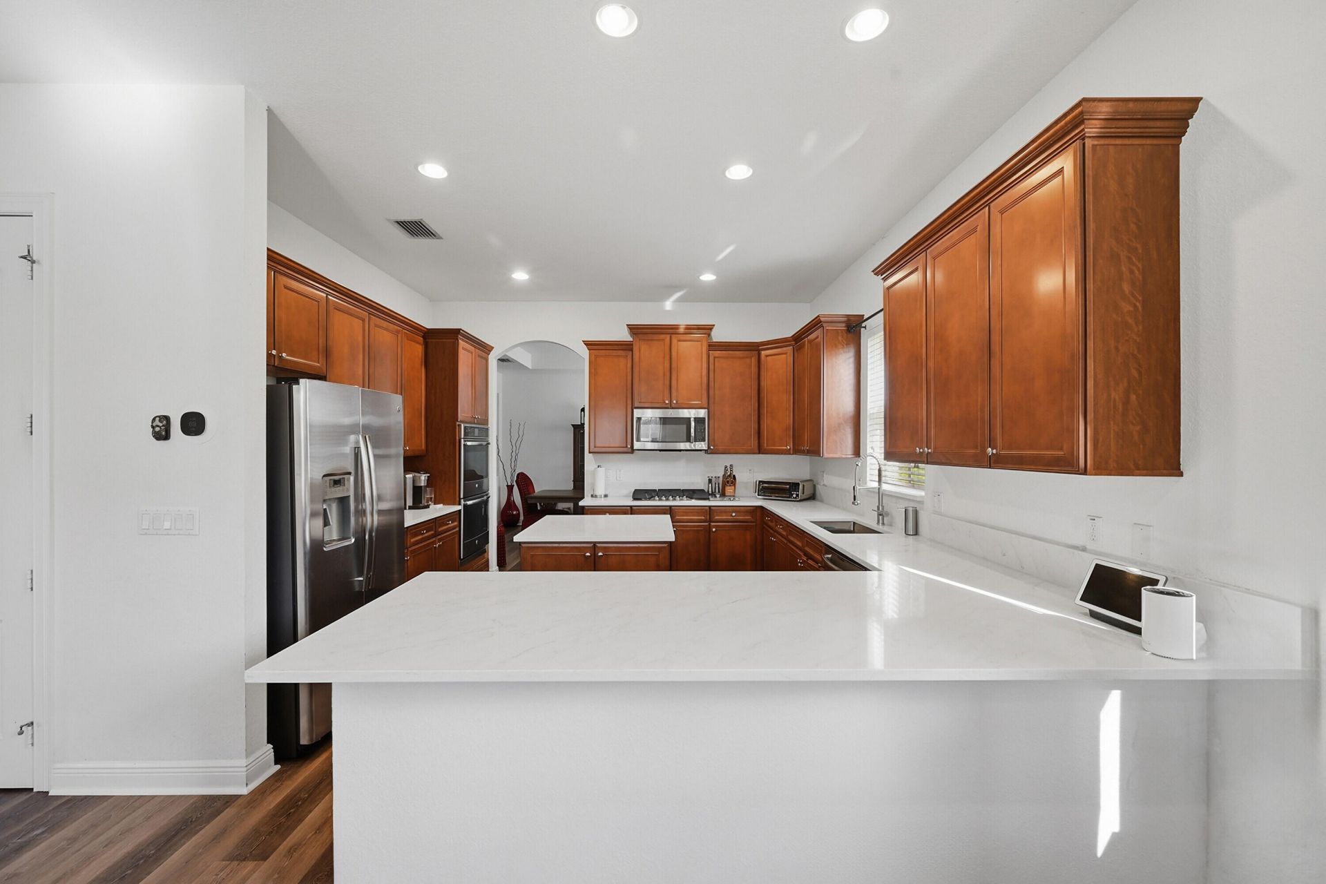 9061 Cattail Run, Parkland, FL 33076 Photo