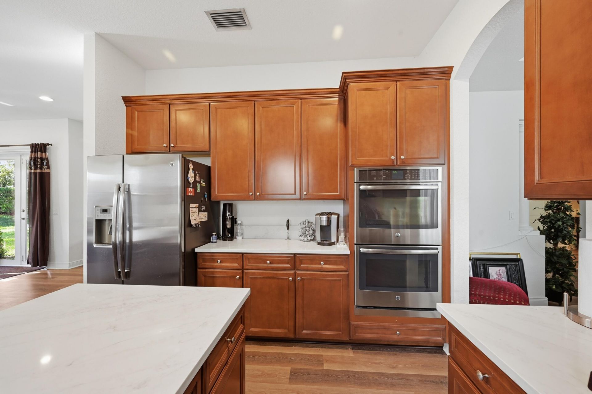 9061 Cattail Run, Parkland, FL 33076 Photo