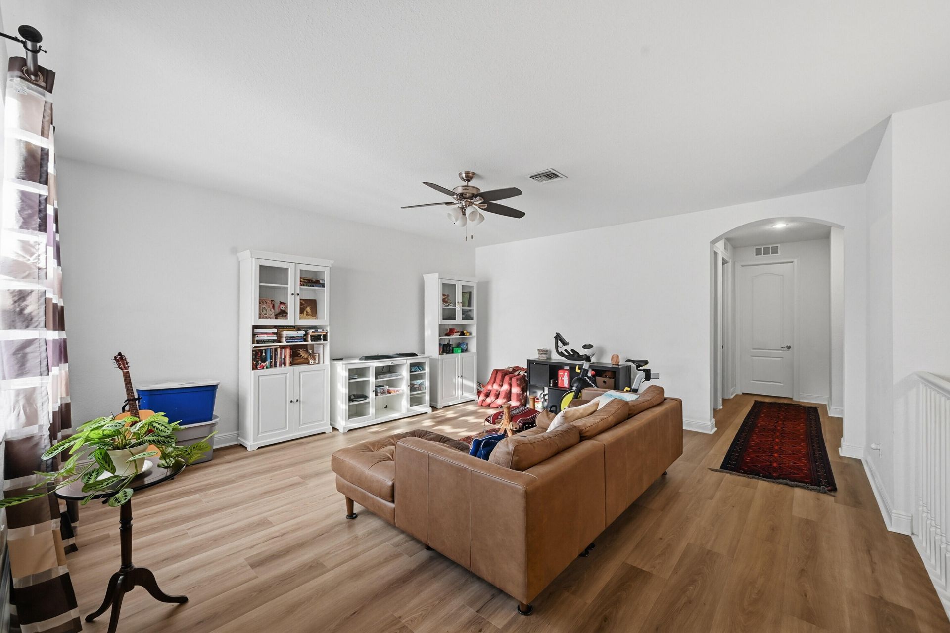 9061 Cattail Run, Parkland, FL 33076 Photo