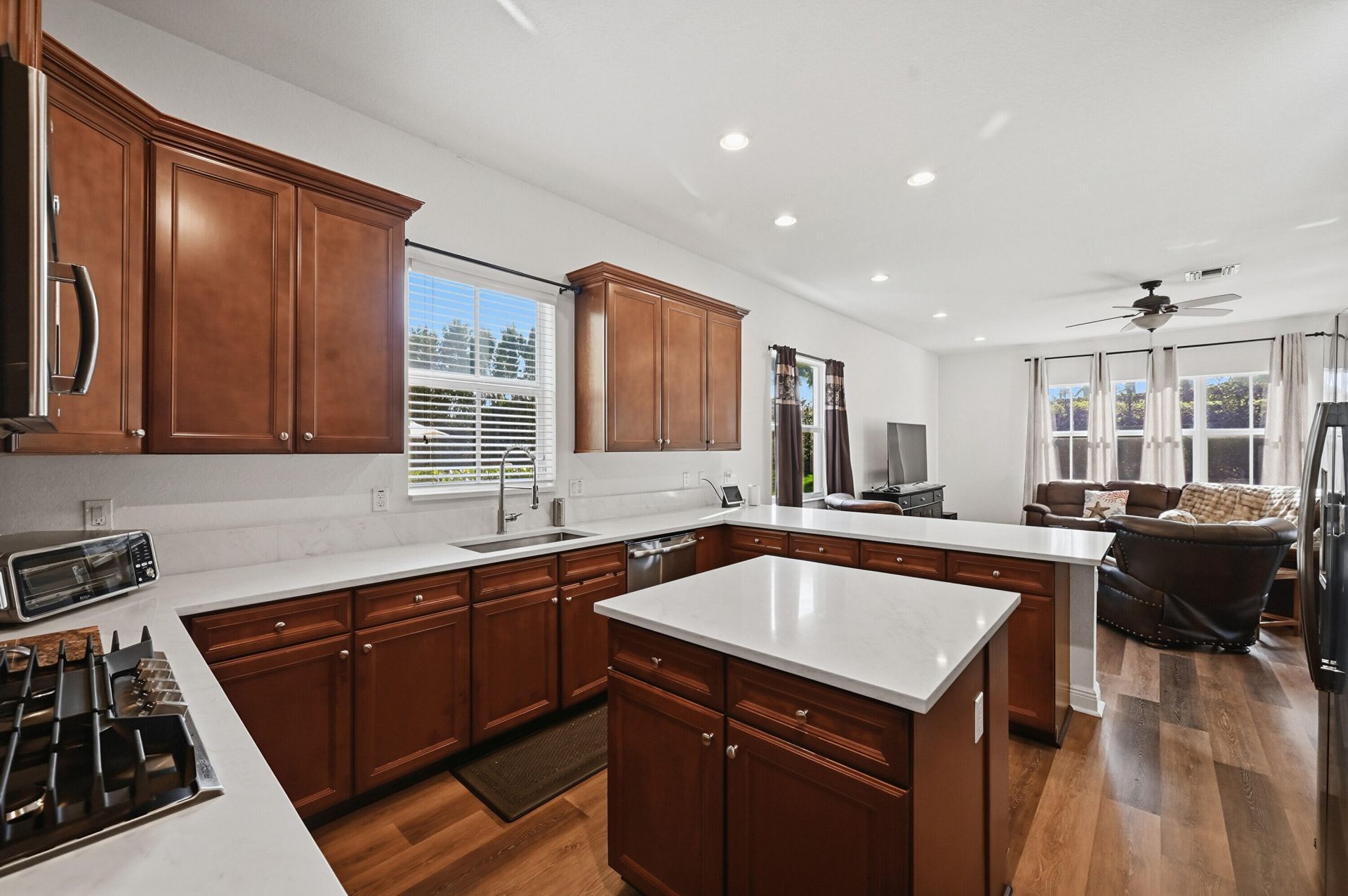 9061 Cattail Run, Parkland, FL 33076 Photo