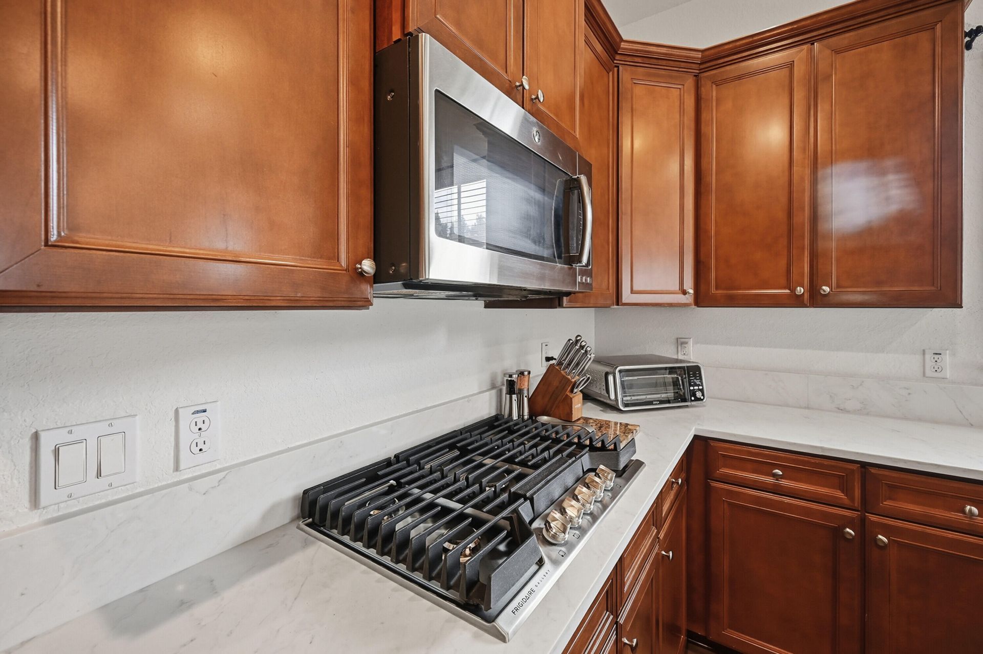 9061 Cattail Run, Parkland, FL 33076 Photo