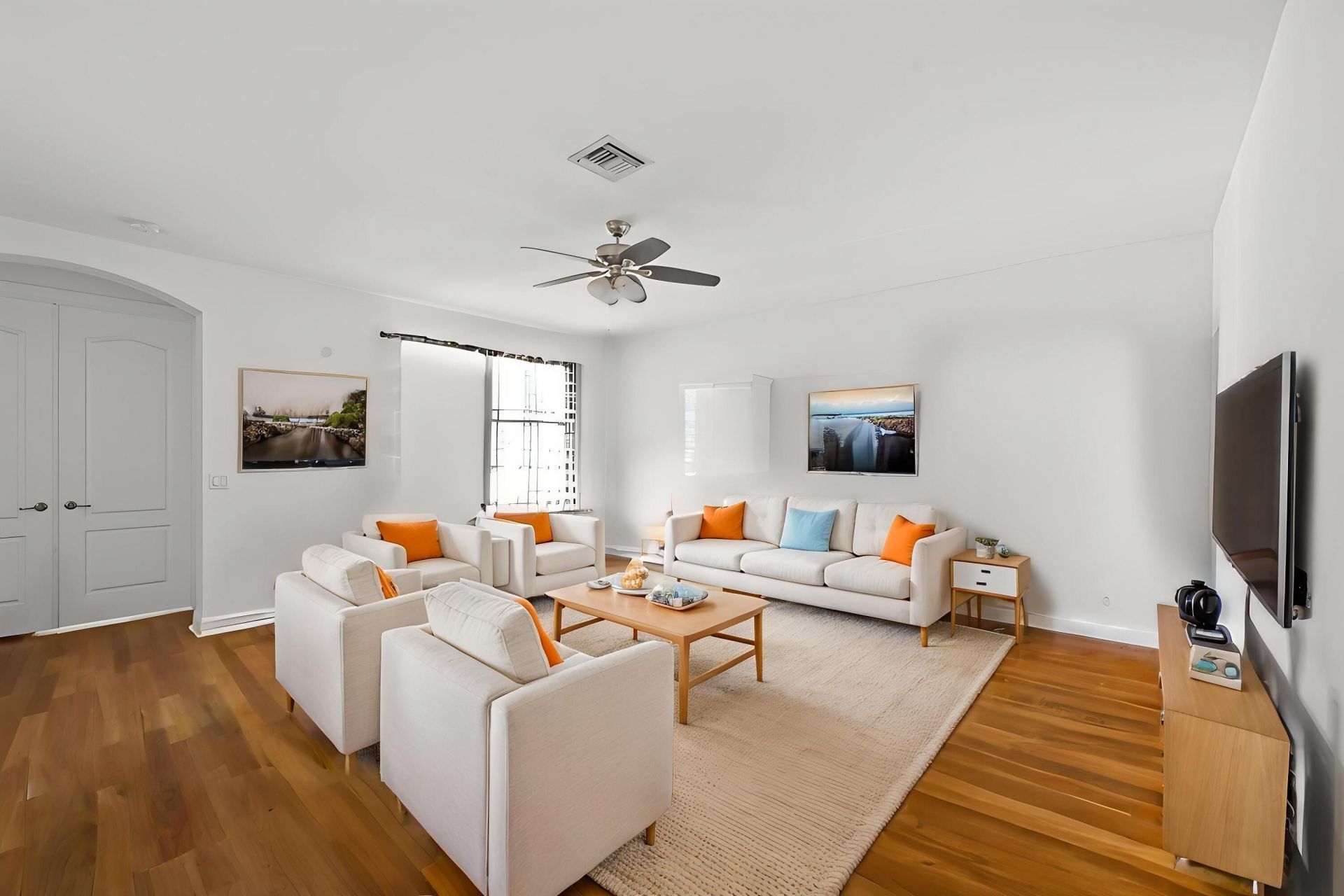 9061 Cattail Run, Parkland, FL 33076 Photo