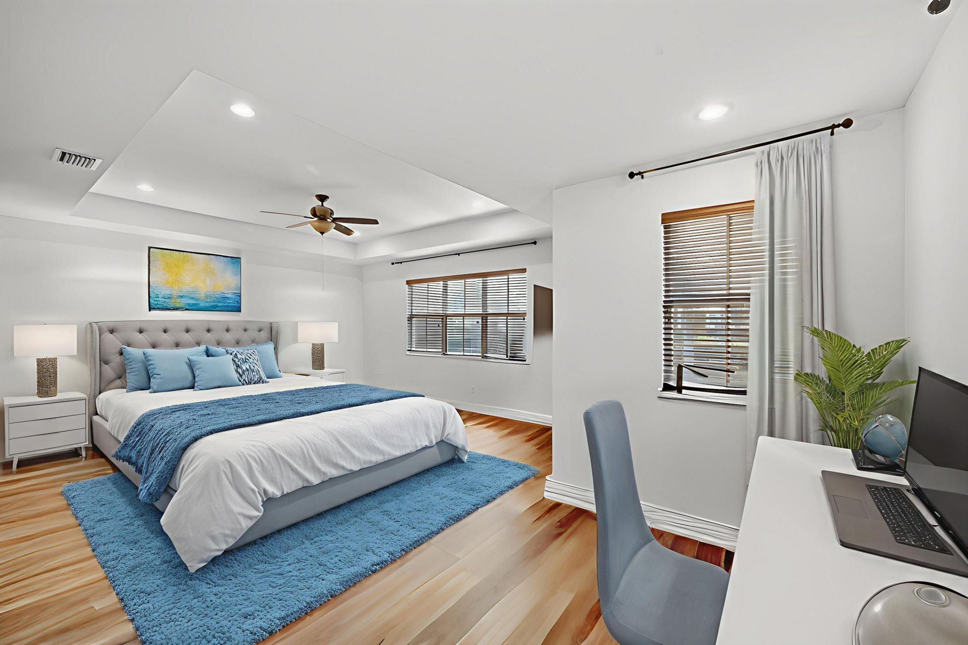 9061 Cattail Run, Parkland, FL 33076 Photo