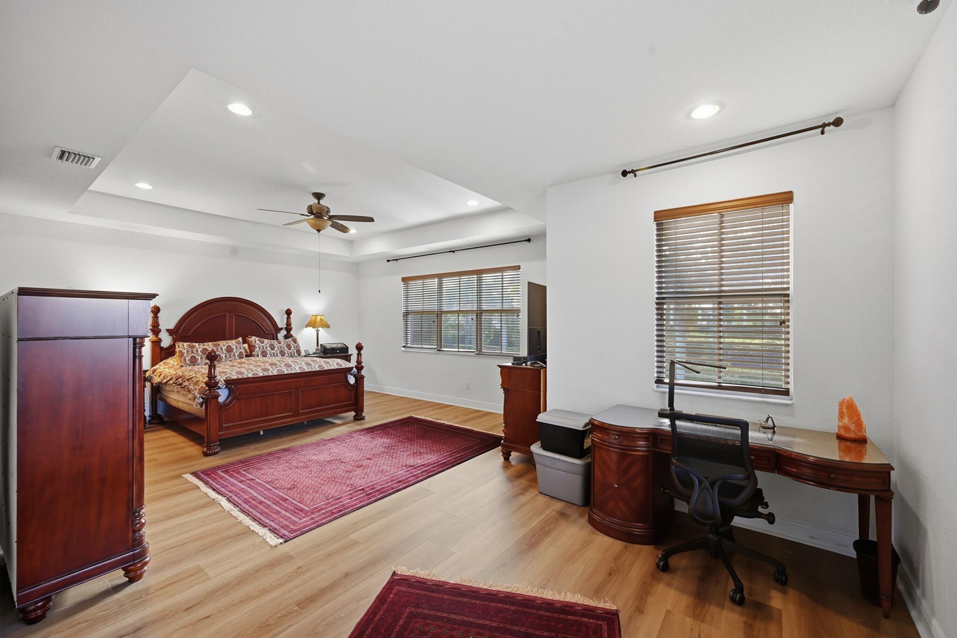 9061 Cattail Run, Parkland, FL 33076 Photo