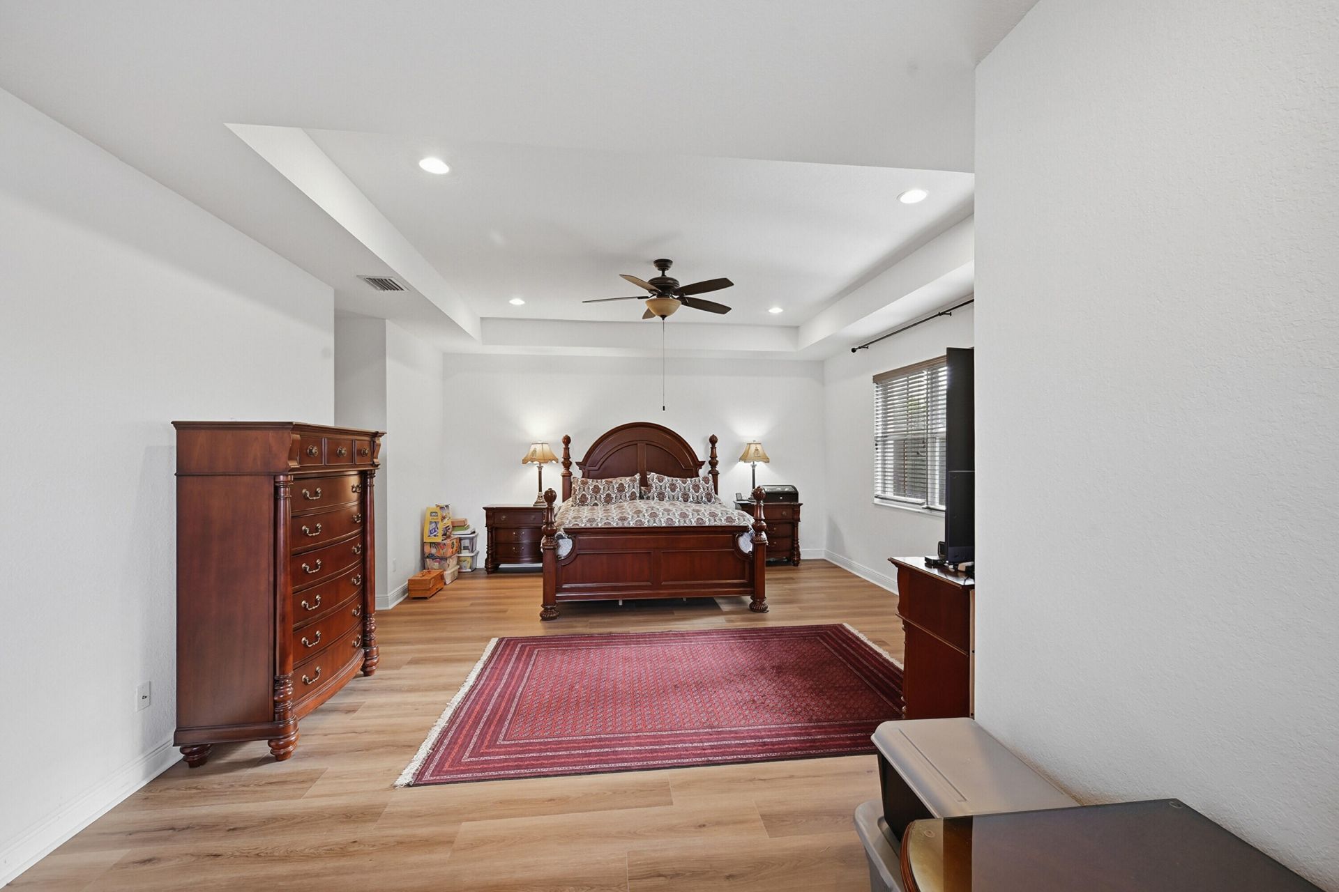 9061 Cattail Run, Parkland, FL 33076 Photo