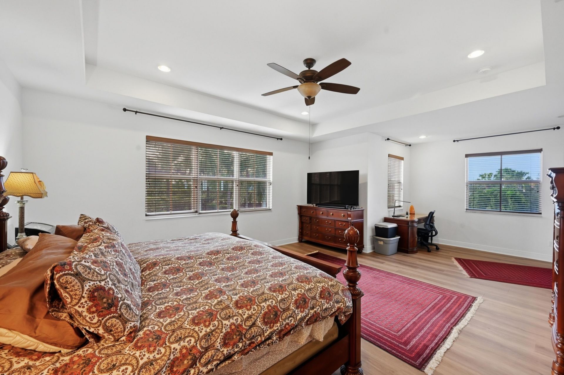 9061 Cattail Run, Parkland, FL 33076 Photo