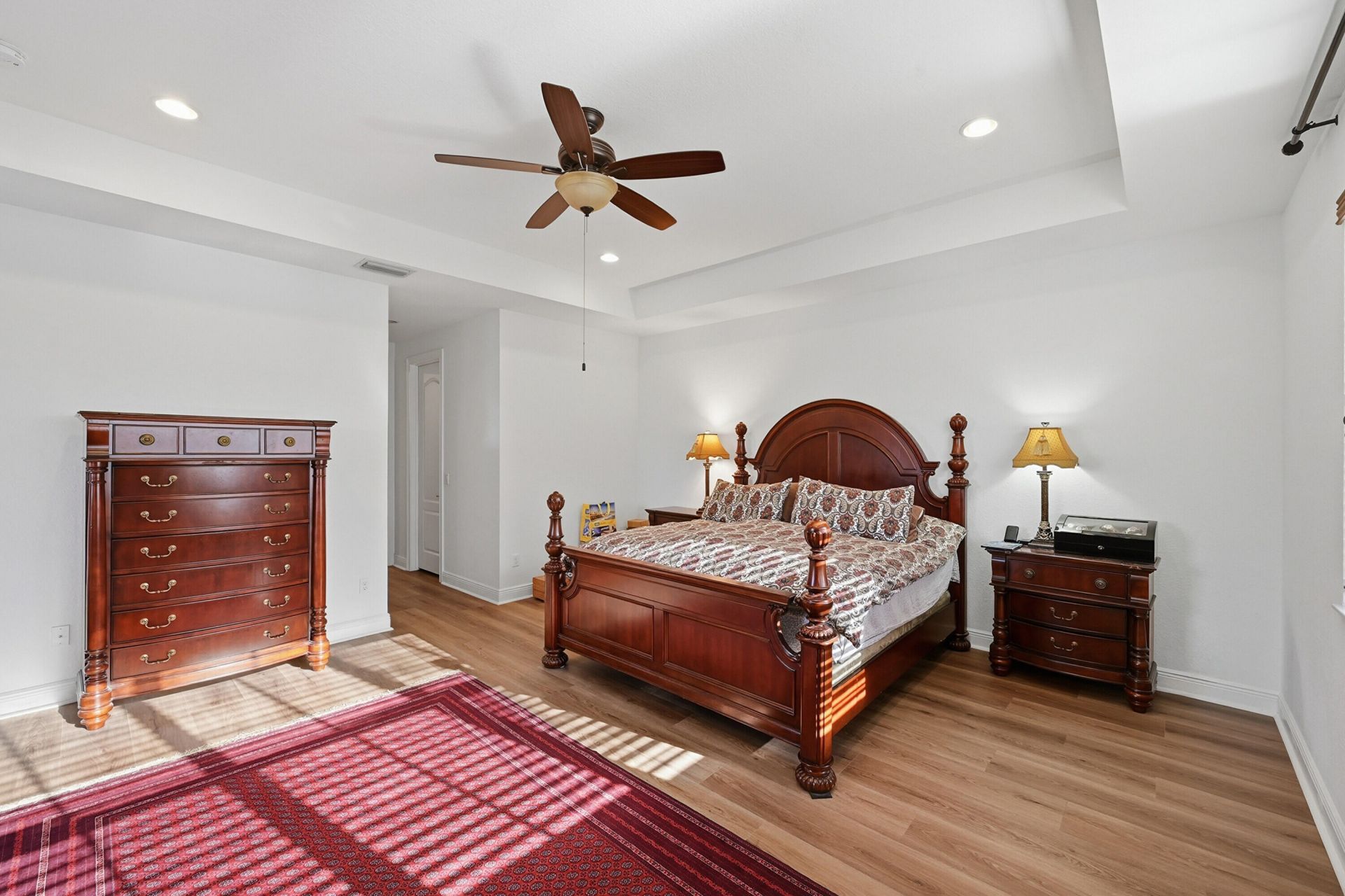 9061 Cattail Run, Parkland, FL 33076 Photo