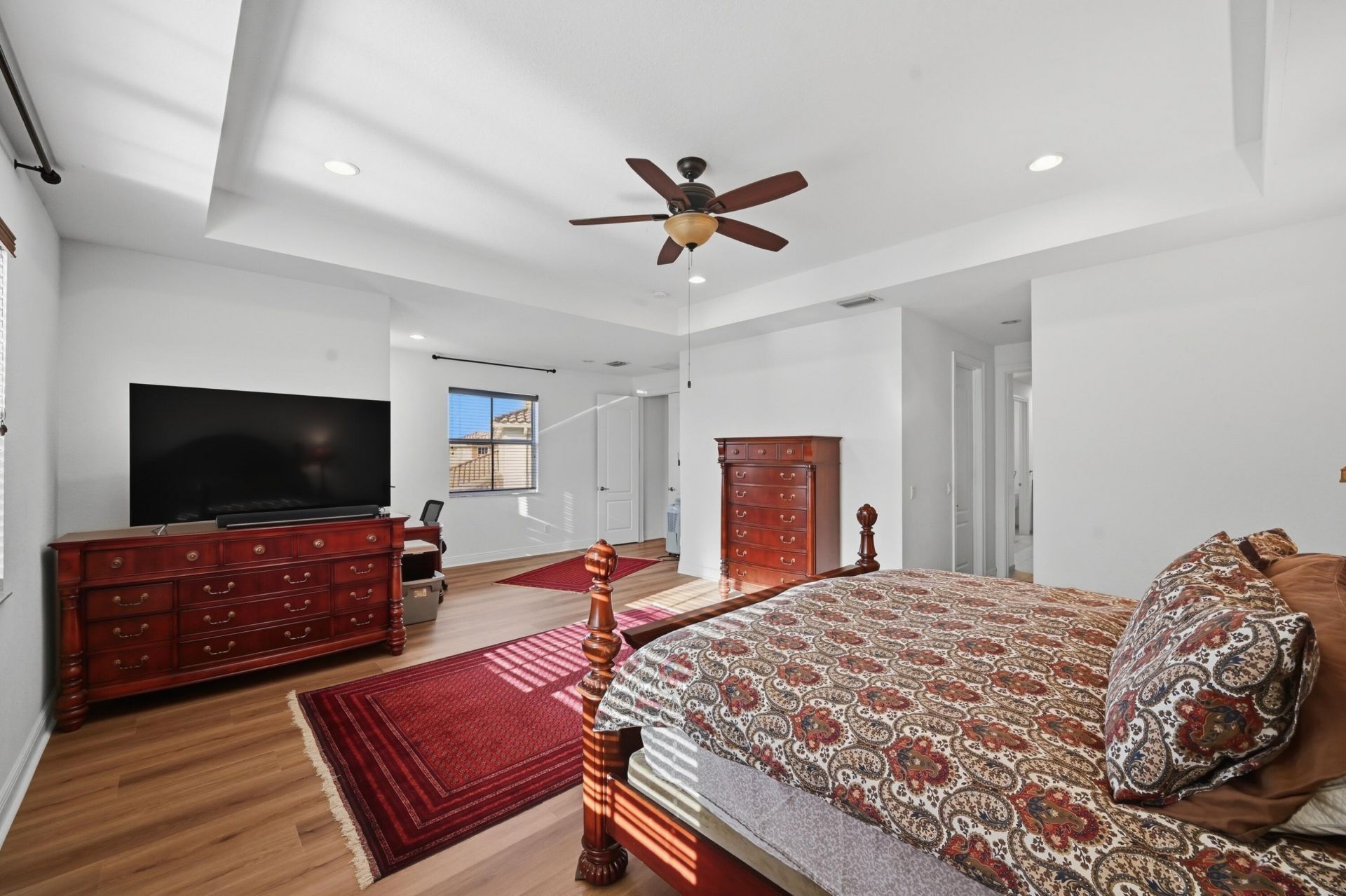 9061 Cattail Run, Parkland, FL 33076 Photo