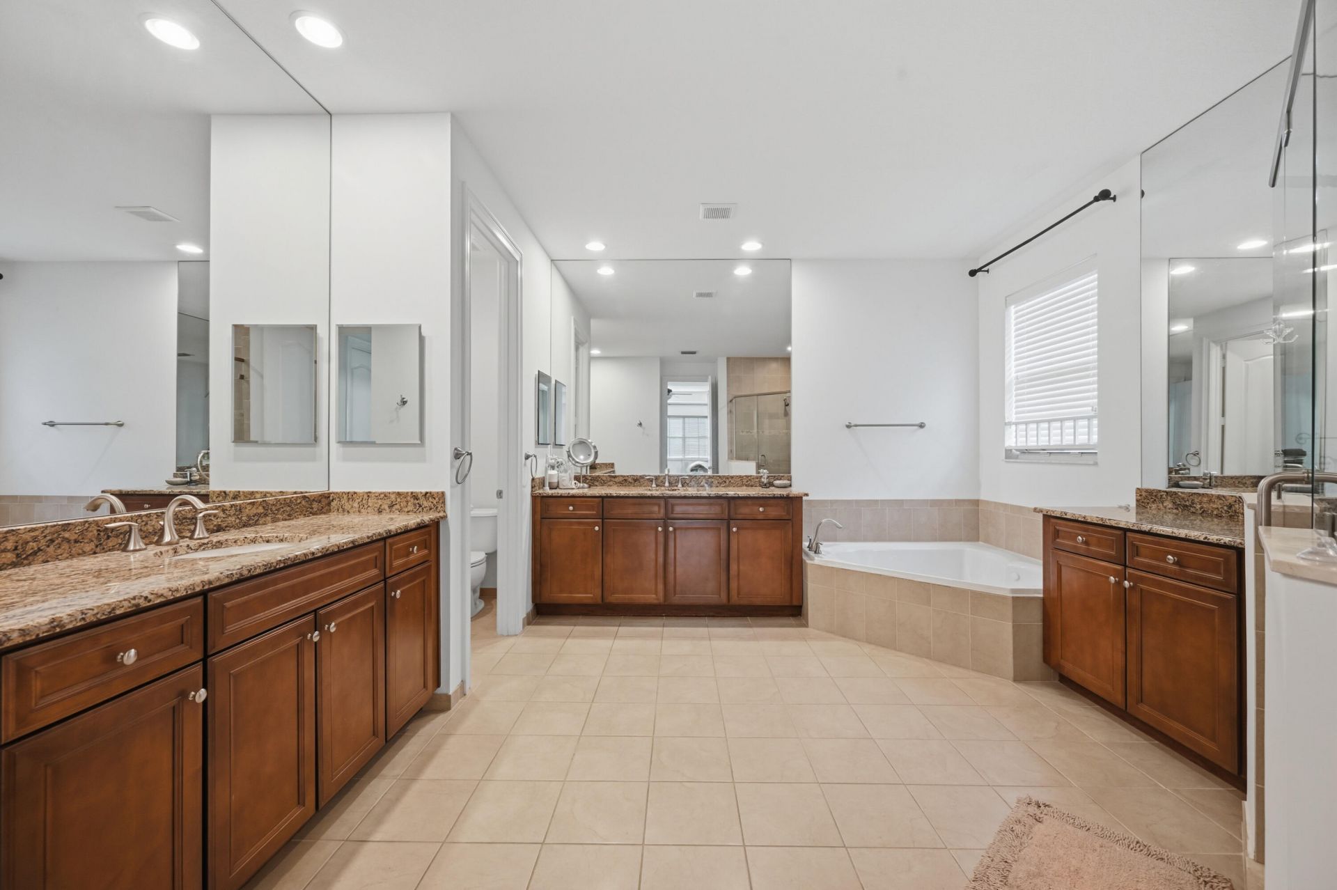 9061 Cattail Run, Parkland, FL 33076 Photo