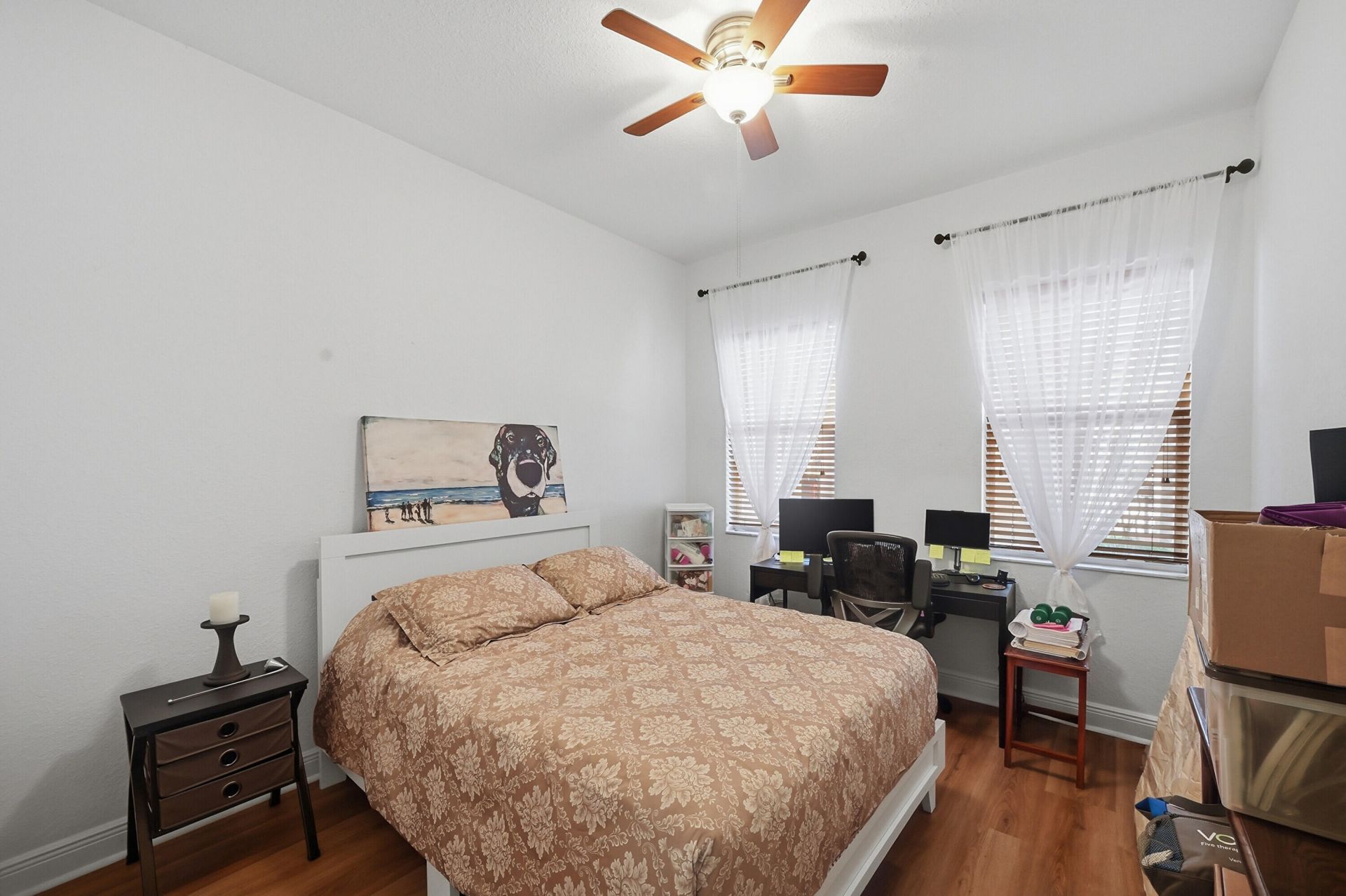 9061 Cattail Run, Parkland, FL 33076 Photo