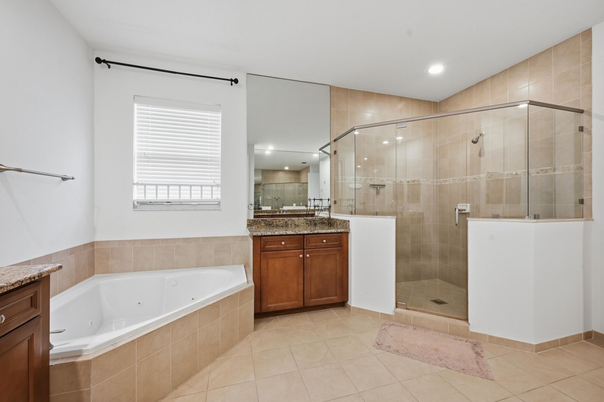 9061 Cattail Run, Parkland, FL 33076 Photo