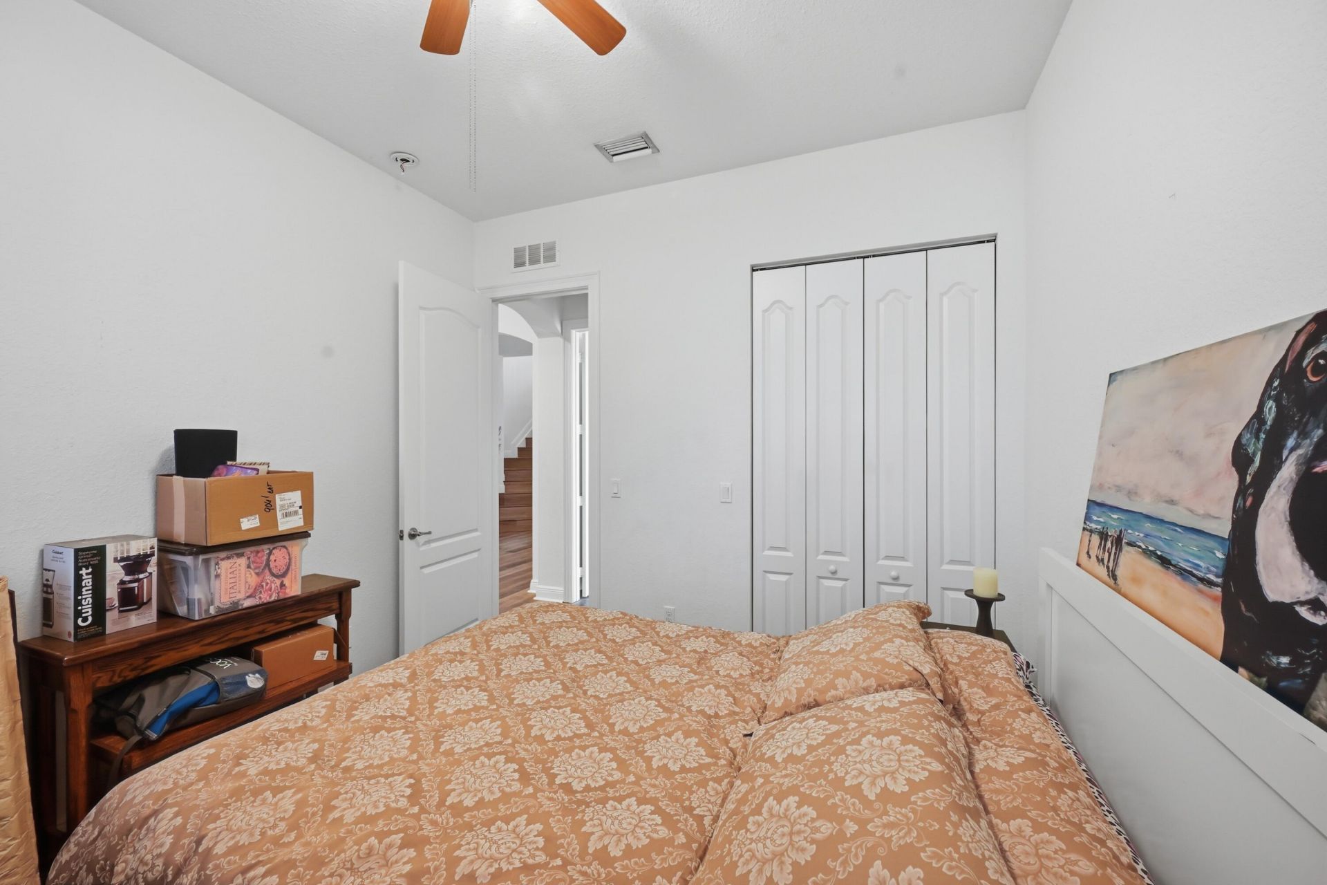 9061 Cattail Run, Parkland, FL 33076 Photo