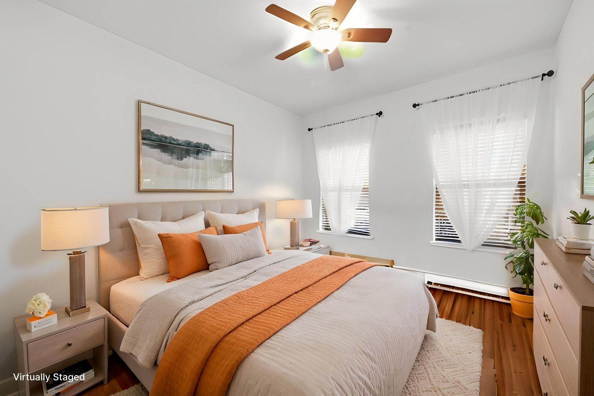 9061 Cattail Run, Parkland, FL 33076 Photo