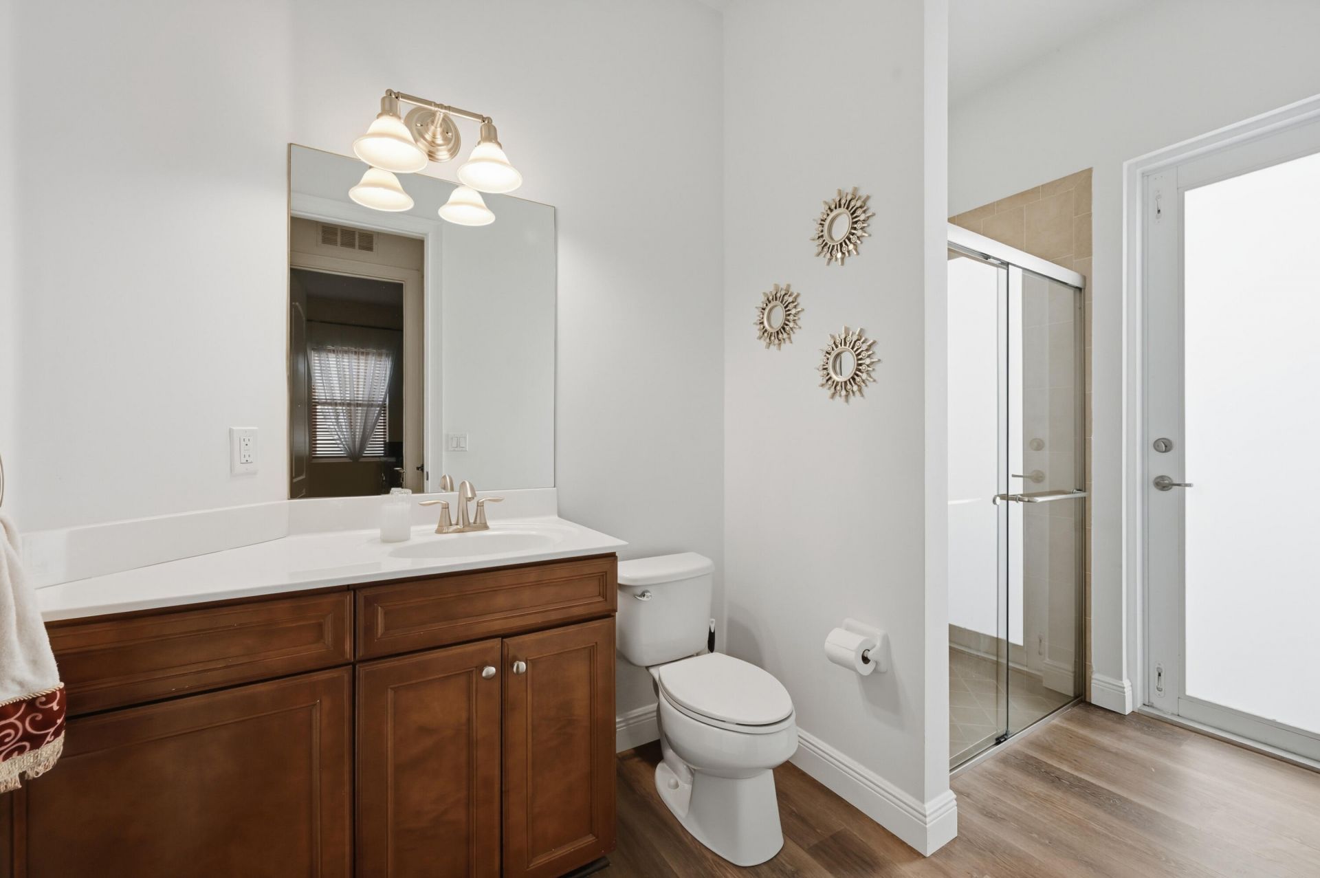 9061 Cattail Run, Parkland, FL 33076 Photo