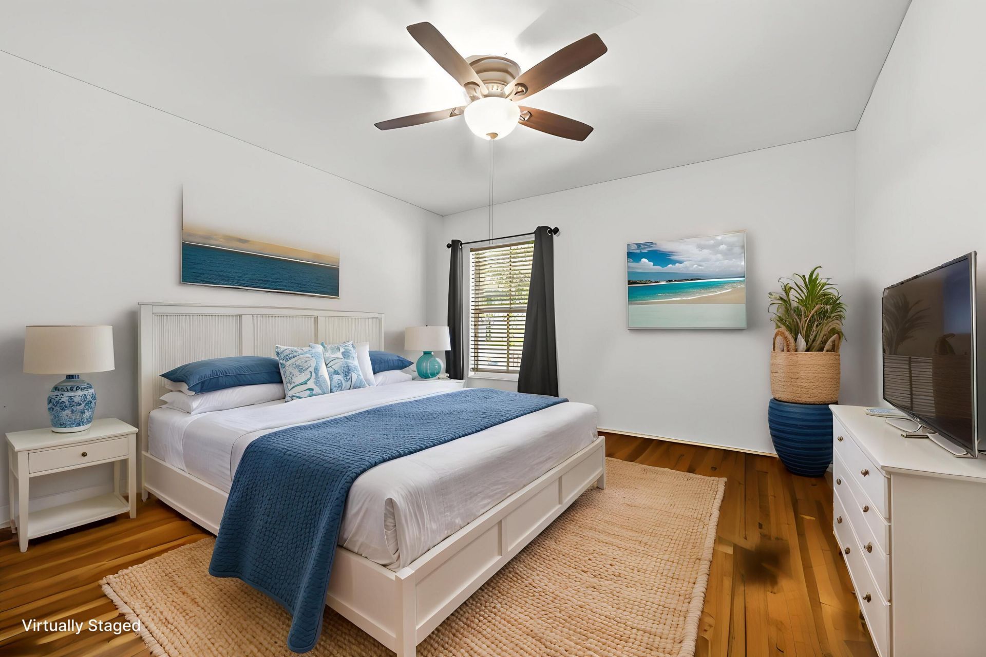 9061 Cattail Run, Parkland, FL 33076 Photo