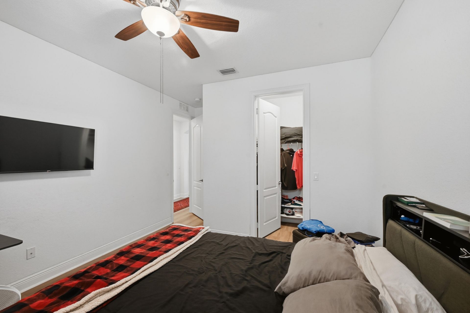 9061 Cattail Run, Parkland, FL 33076 Photo