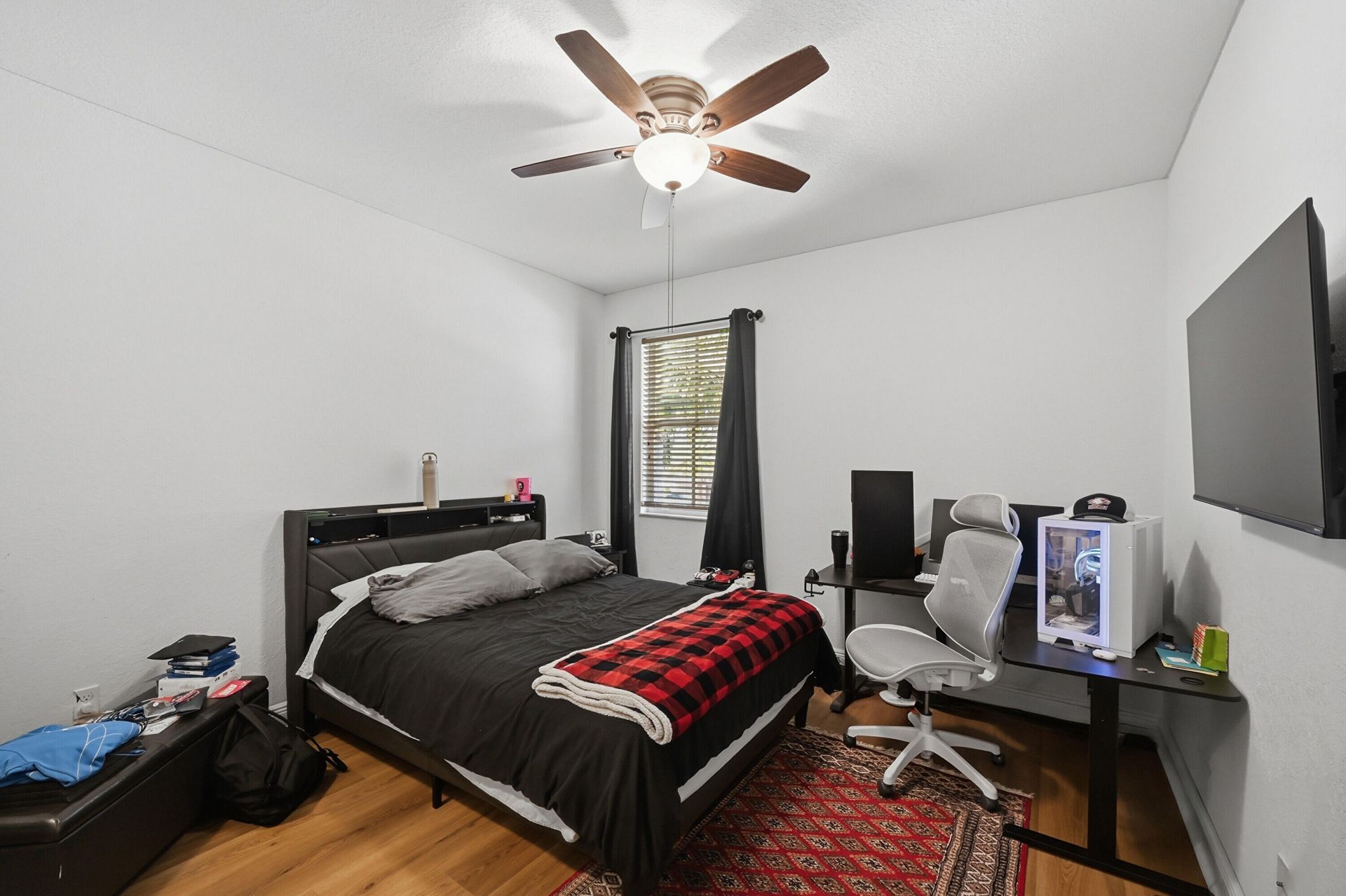 9061 Cattail Run, Parkland, FL 33076 Photo