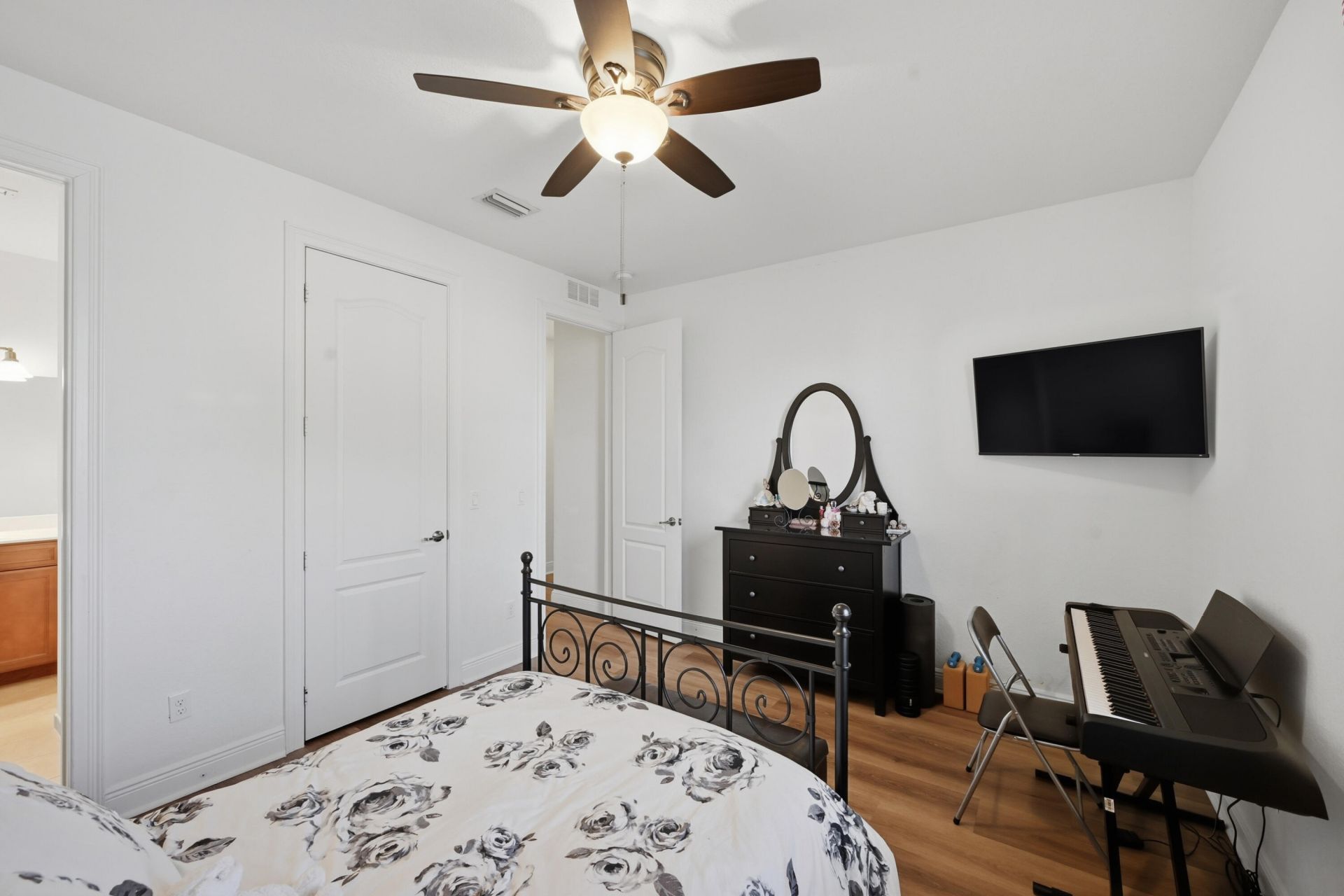 9061 Cattail Run, Parkland, FL 33076 Photo