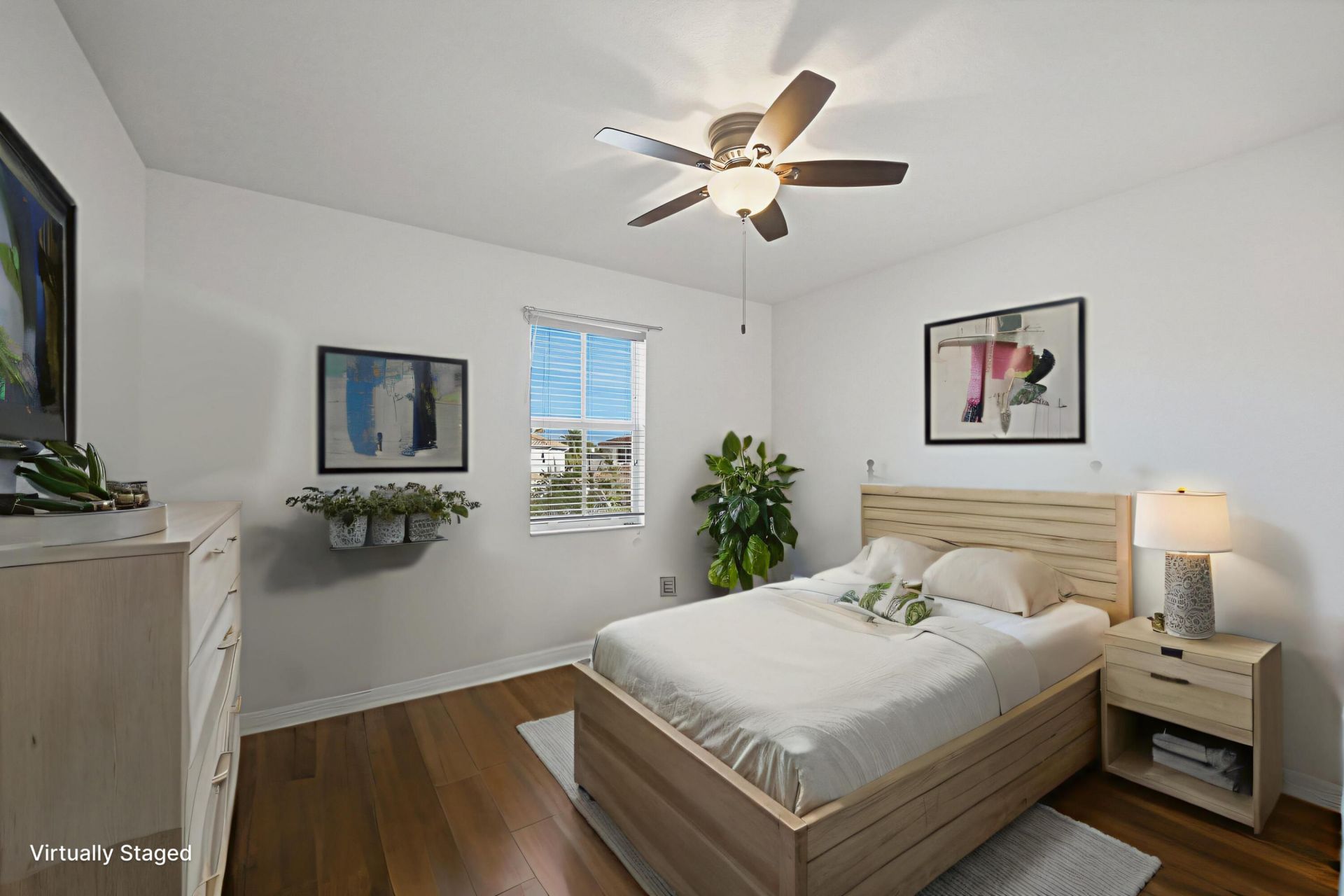 9061 Cattail Run, Parkland, FL 33076 Photo