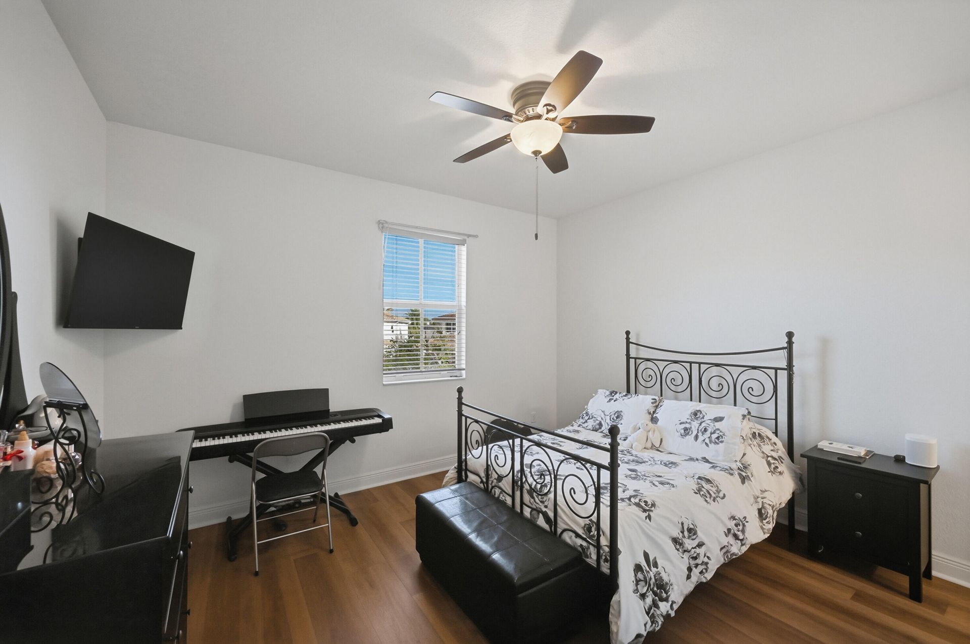 9061 Cattail Run, Parkland, FL 33076 Photo