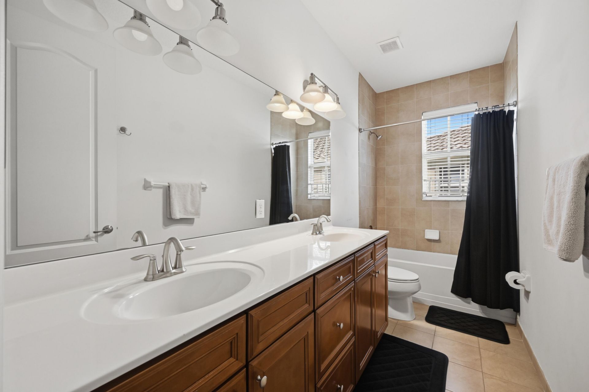 9061 Cattail Run, Parkland, FL 33076 Photo