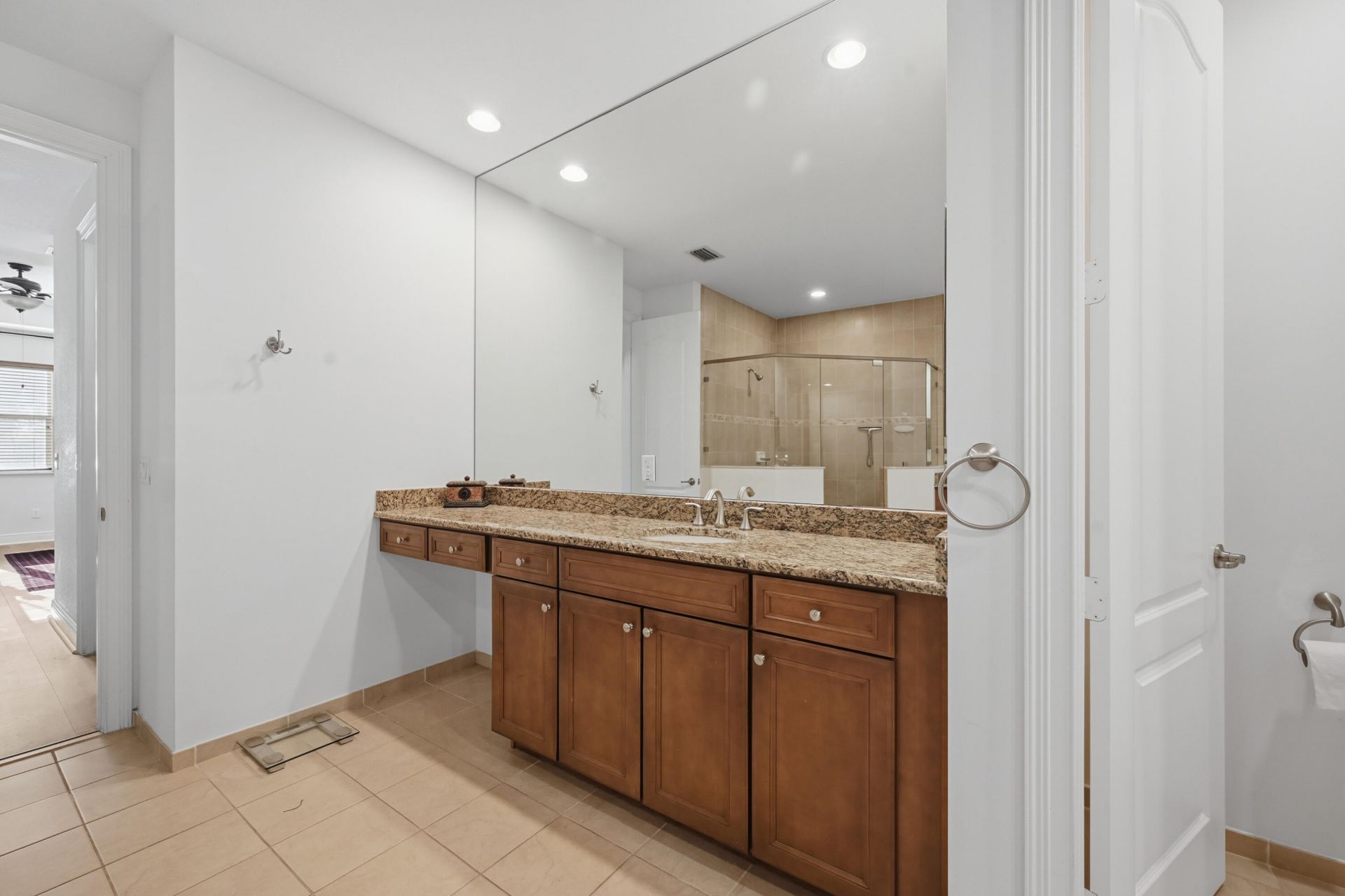 9061 Cattail Run, Parkland, FL 33076 Photo