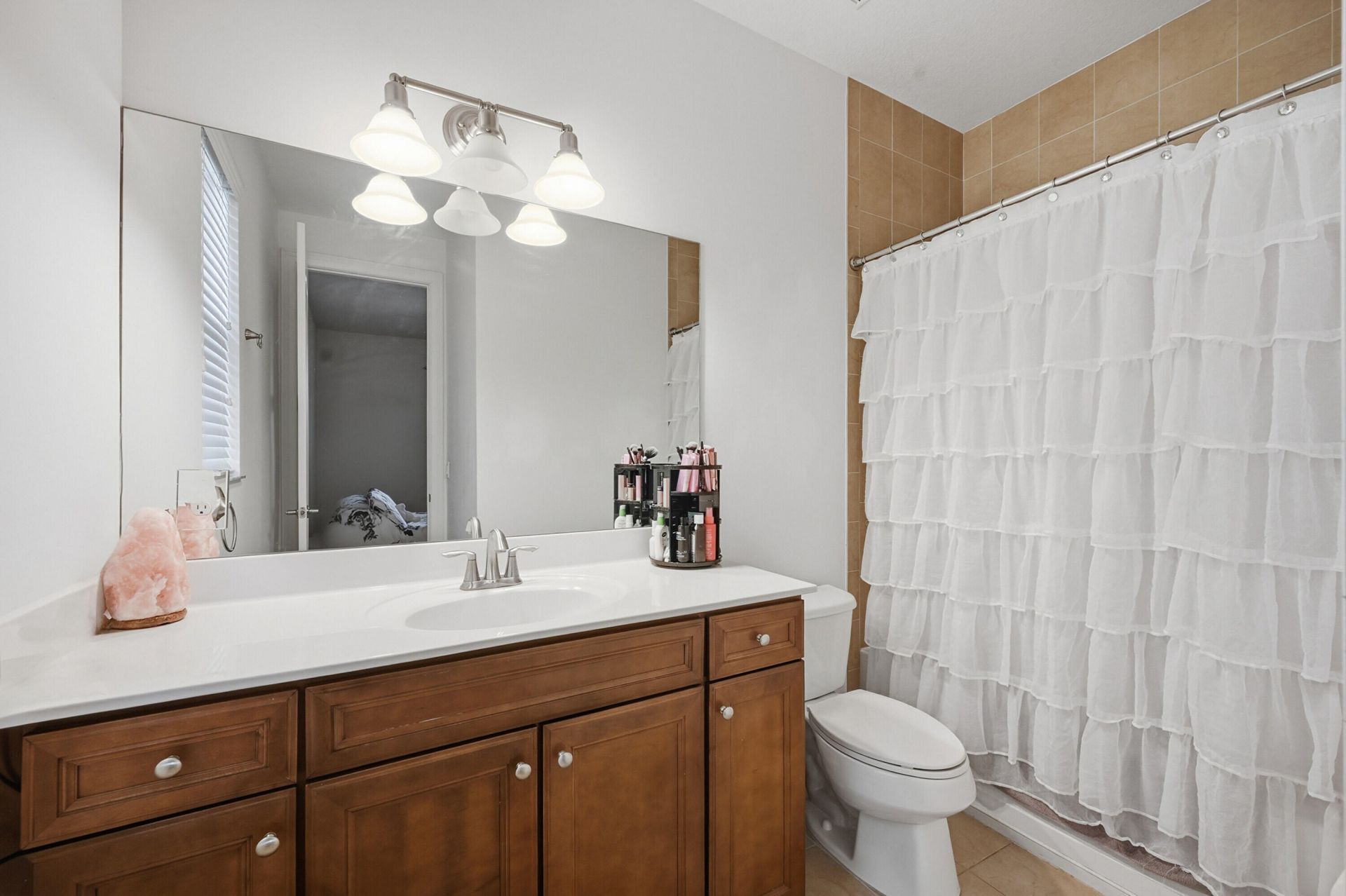 9061 Cattail Run, Parkland, FL 33076 Photo