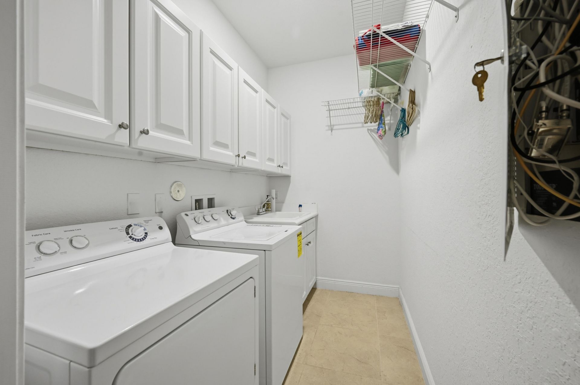 9061 Cattail Run, Parkland, FL 33076 Photo