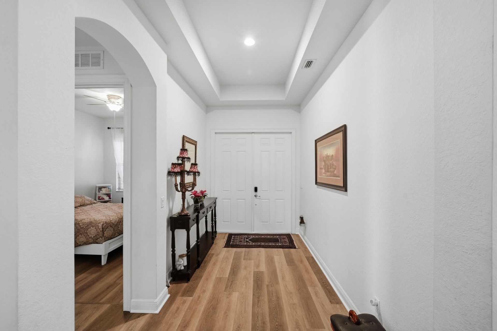 9061 Cattail Run, Parkland, FL 33076 Photo