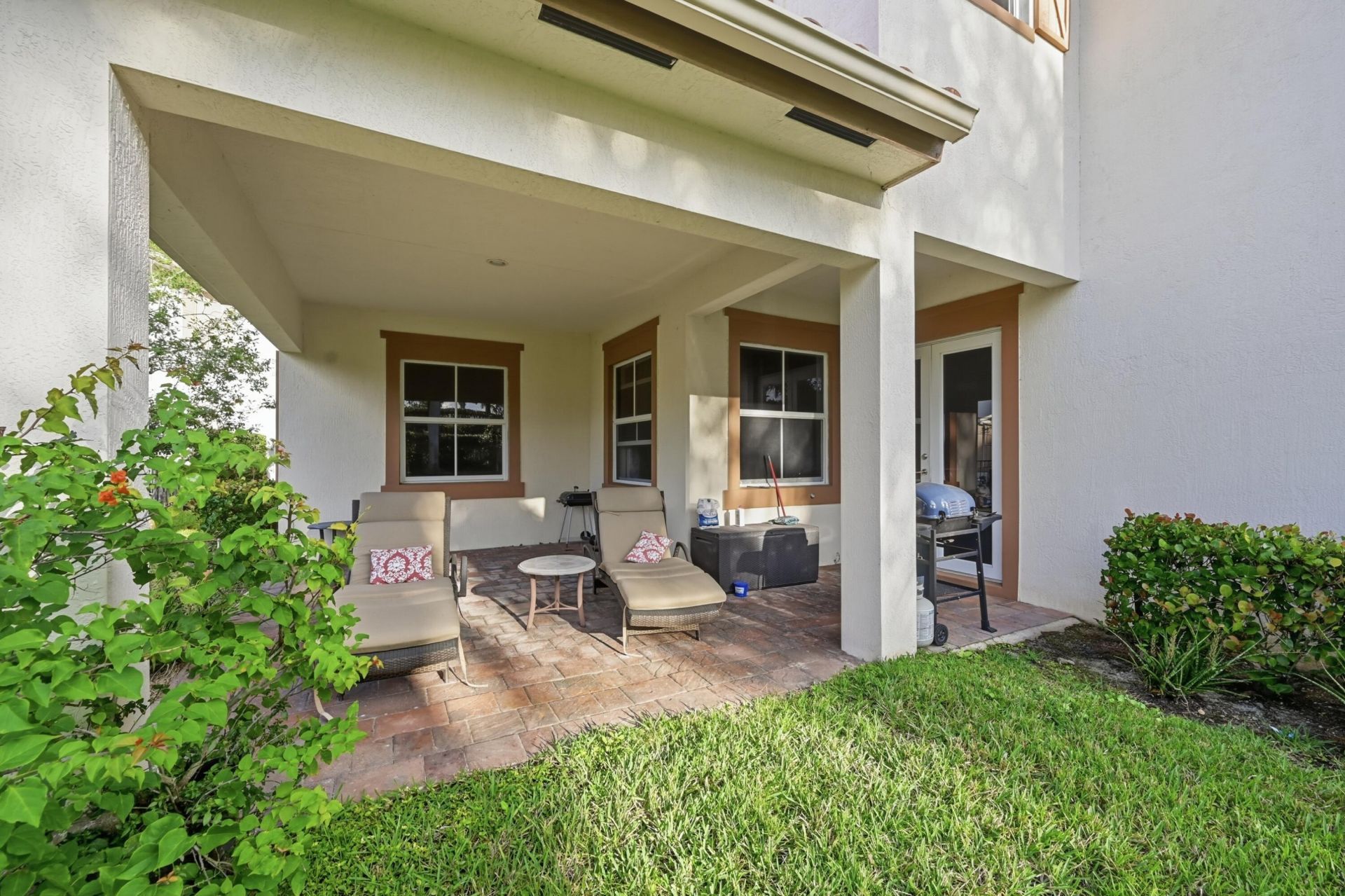 9061 Cattail Run, Parkland, FL 33076 Photo