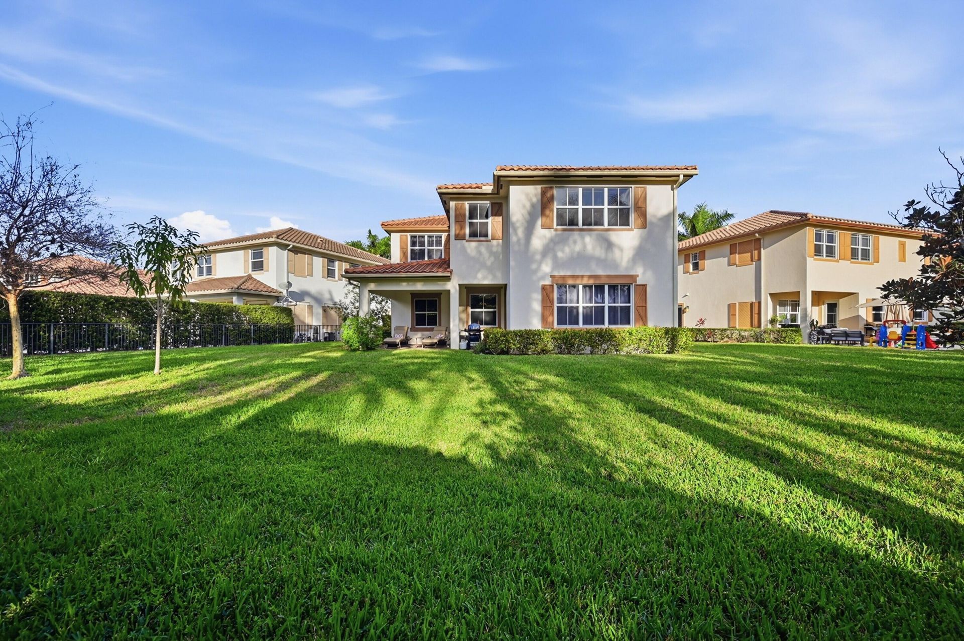 9061 Cattail Run, Parkland, FL 33076 Photo