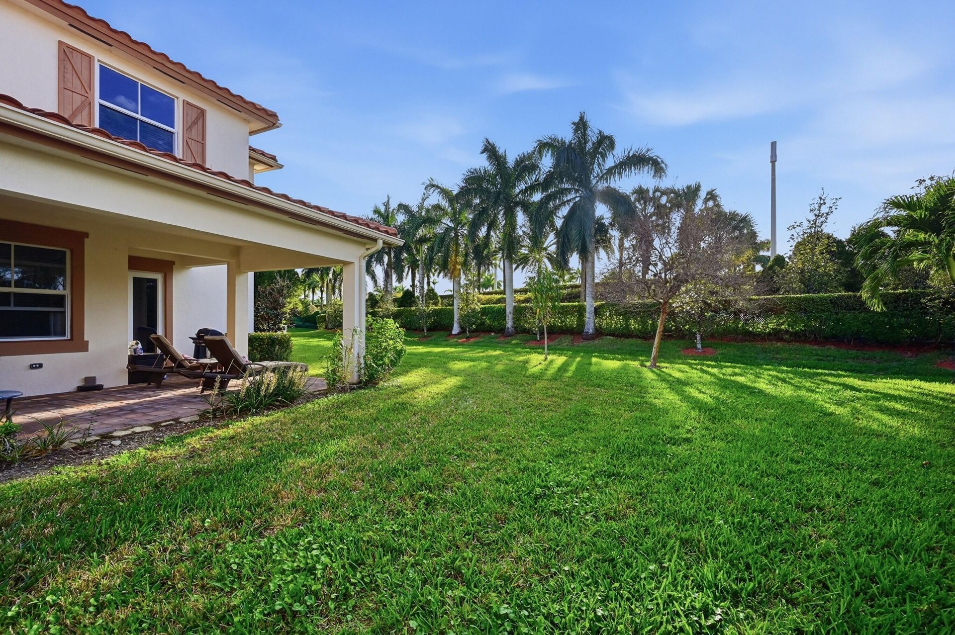 9061 Cattail Run, Parkland, FL 33076 Photo