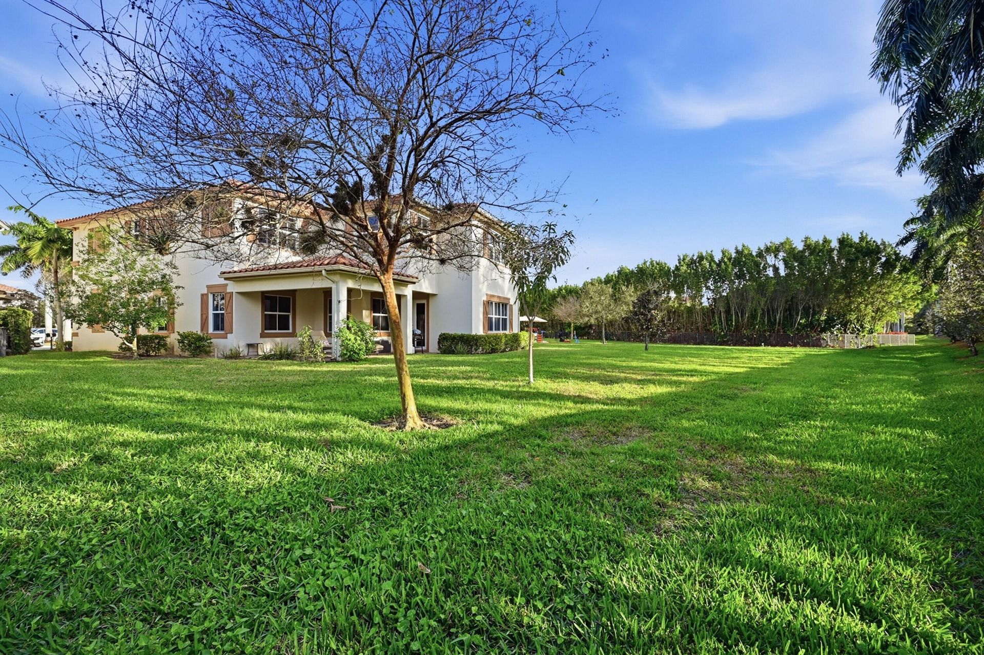 9061 Cattail Run, Parkland, FL 33076 Photo