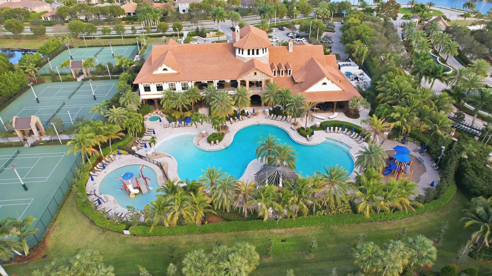 9061 Cattail Run, Parkland, FL 33076 Photo