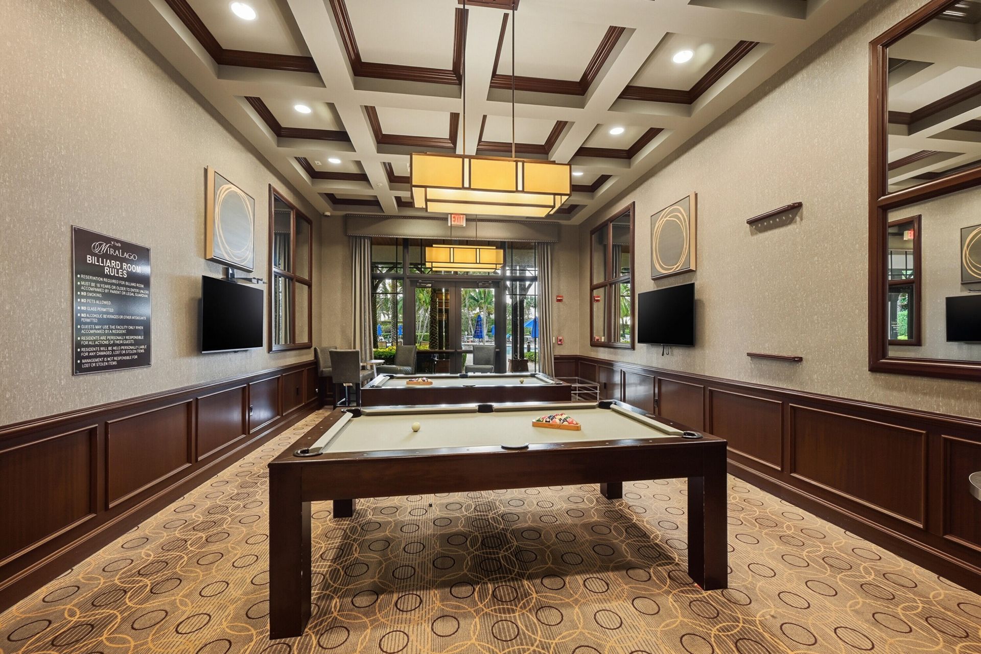 9061 Cattail Run, Parkland, FL 33076 Photo