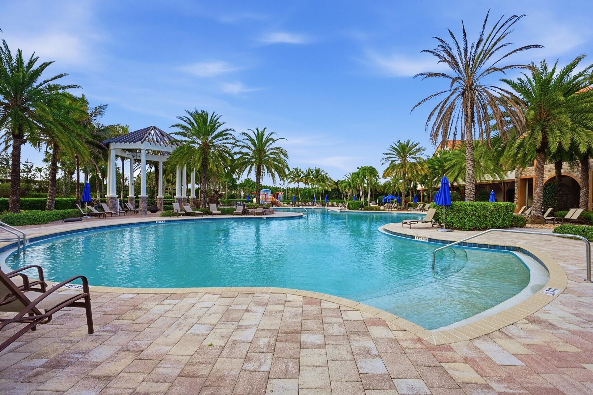 9061 Cattail Run, Parkland, FL 33076 Photo