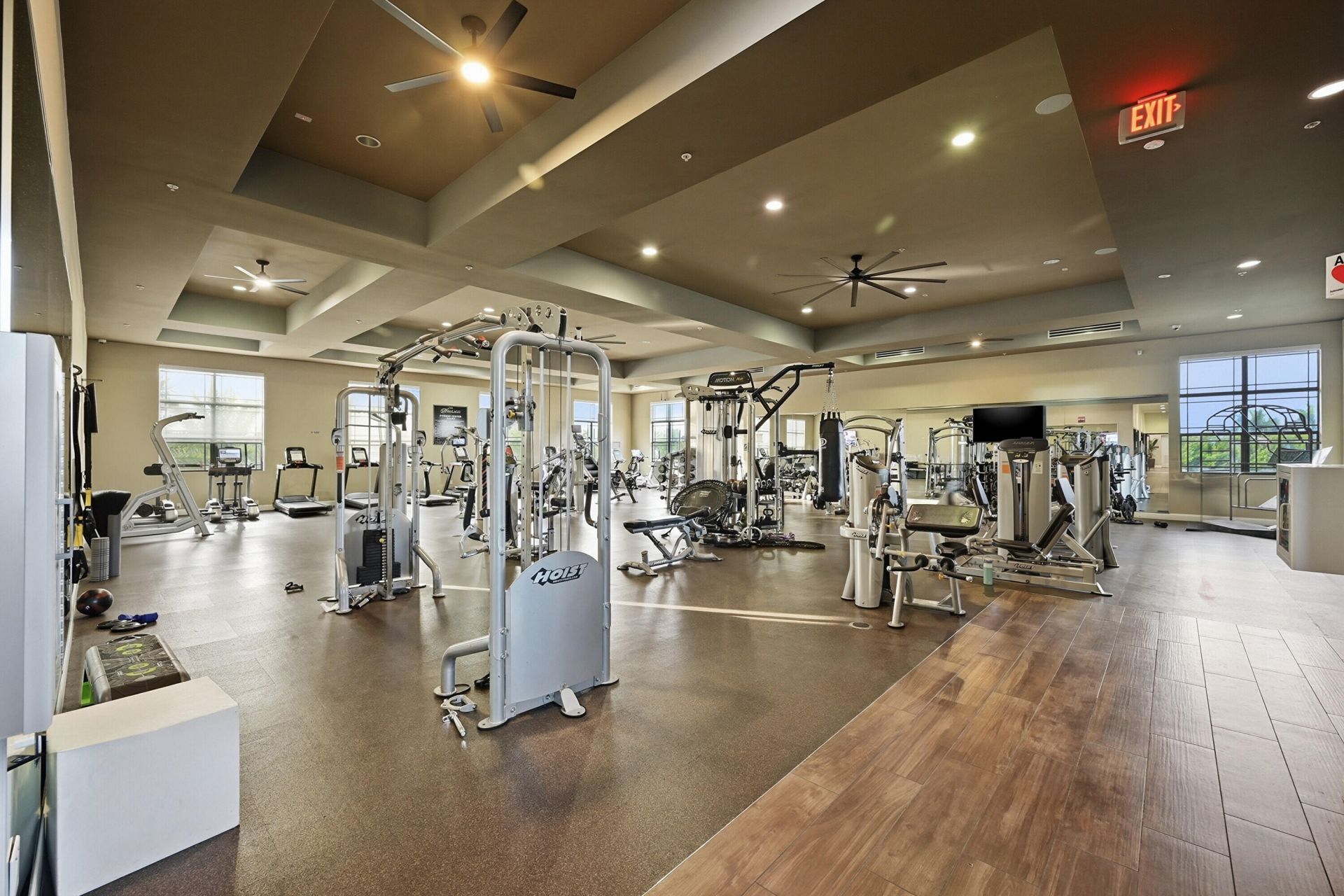 9061 Cattail Run, Parkland, FL 33076 Photo