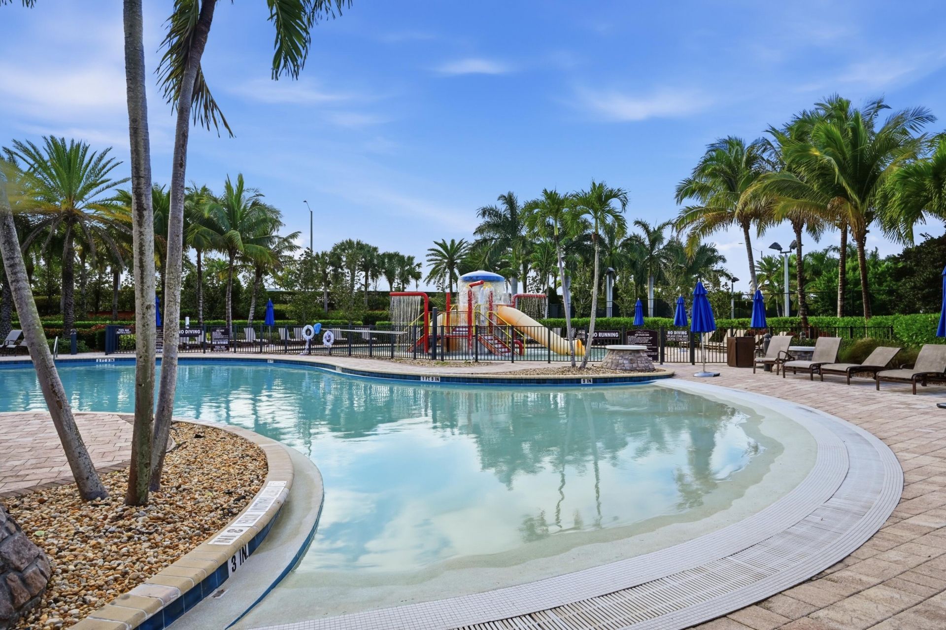 9061 Cattail Run, Parkland, FL 33076 Photo