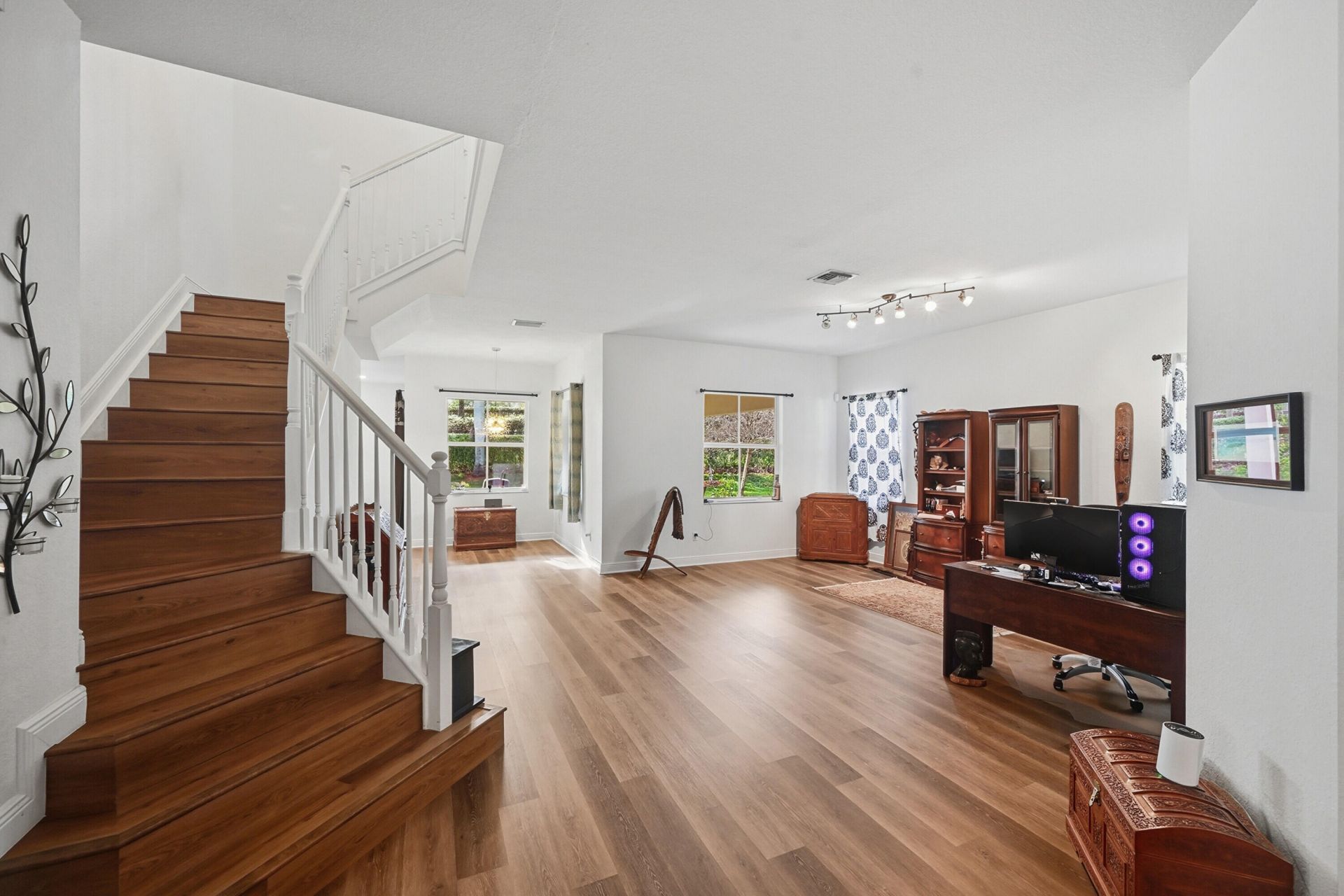 9061 Cattail Run, Parkland, FL 33076 Photo