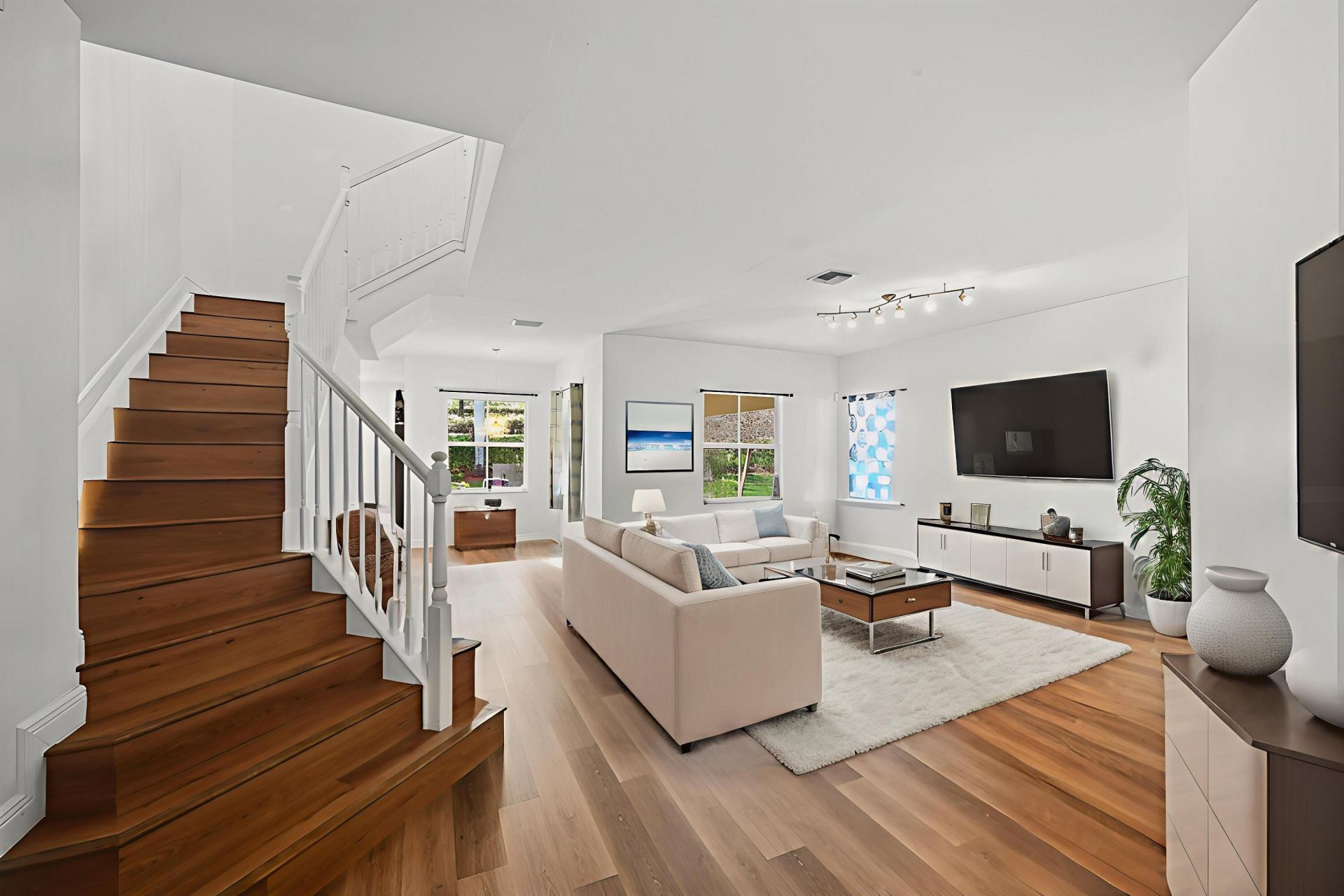 9061 Cattail Run, Parkland, FL 33076 Photo