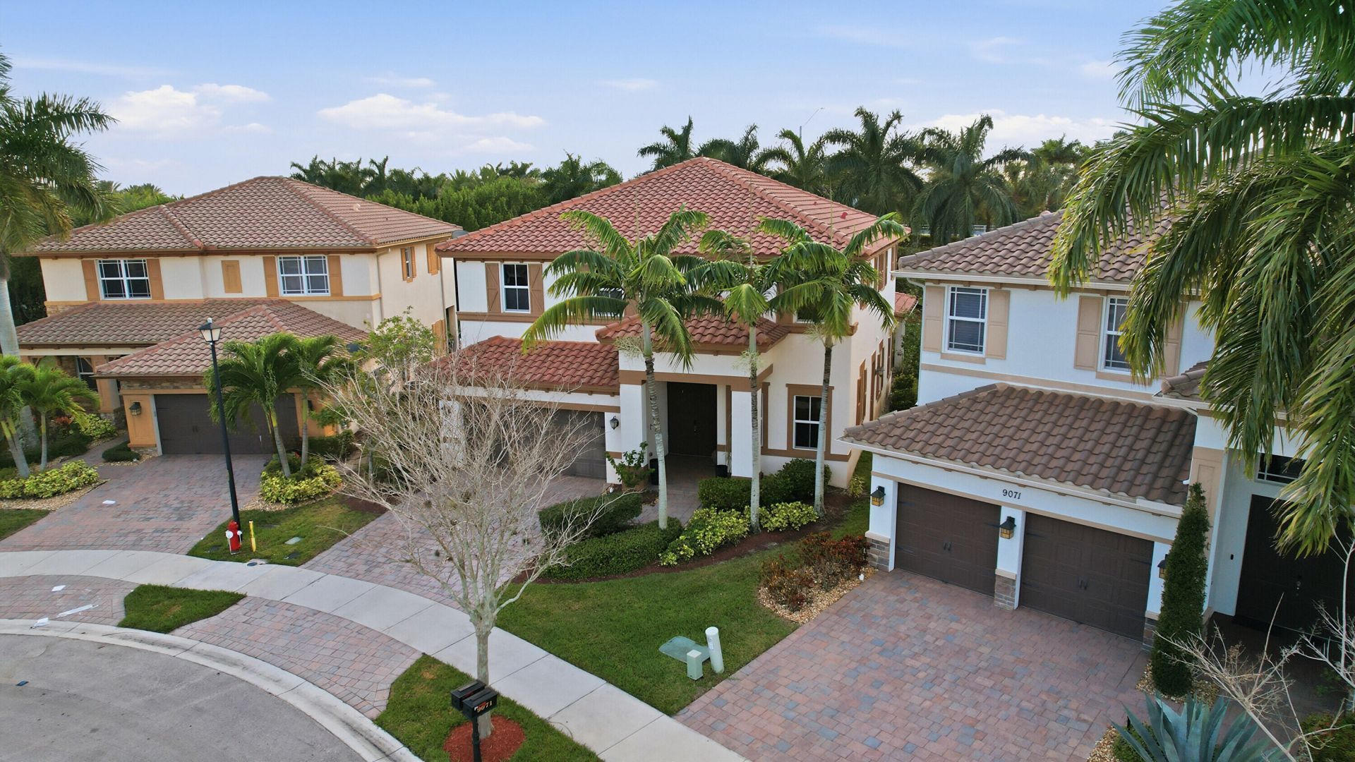 9061 Cattail Run, Parkland, FL 33076 Photo