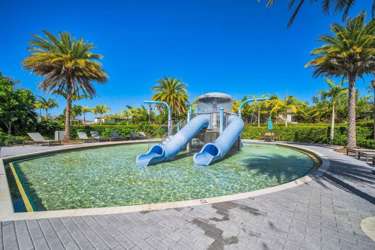 9061 Cattail Run, Parkland, FL 33076 Photo