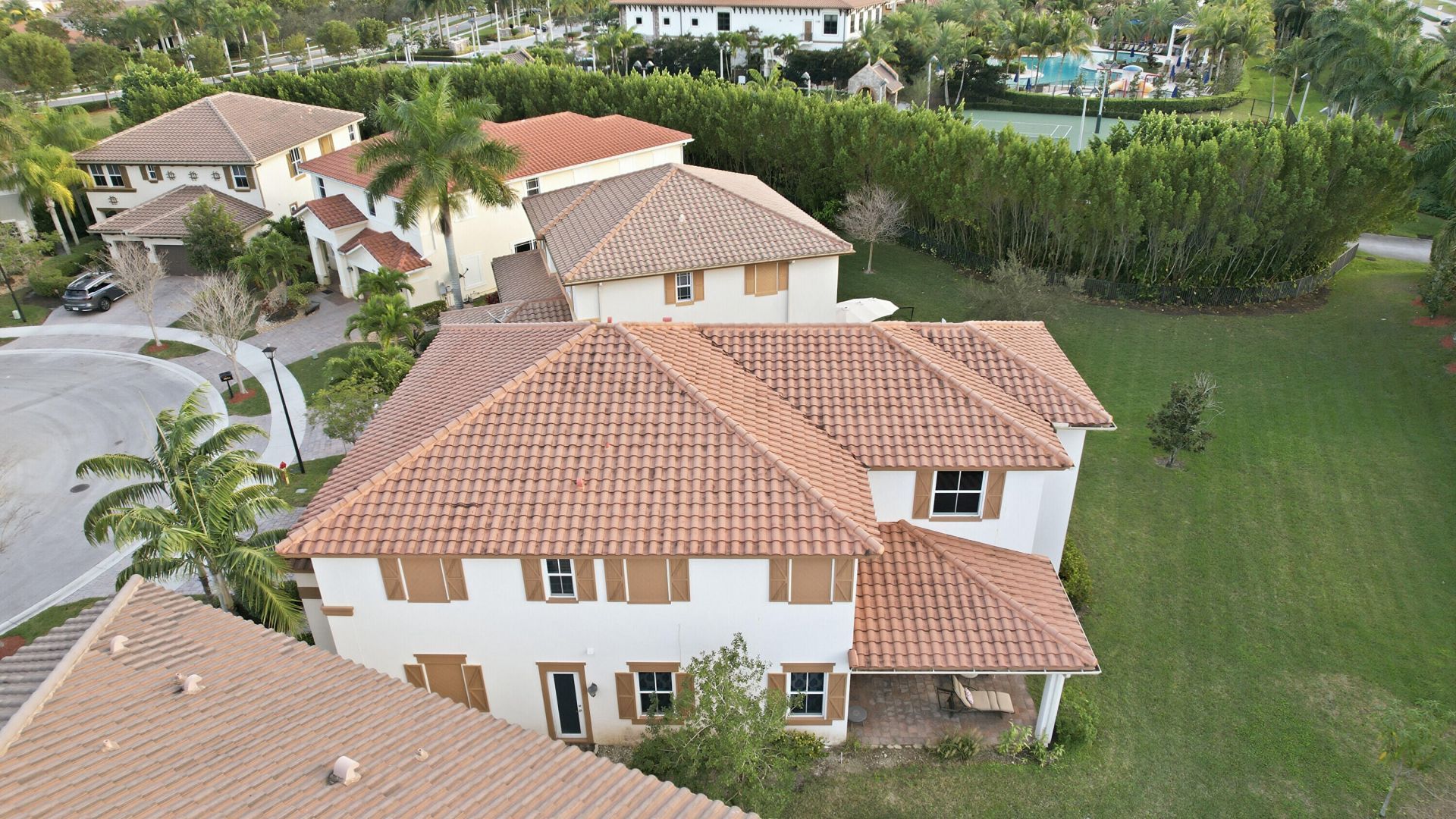 9061 Cattail Run, Parkland, FL 33076 Photo