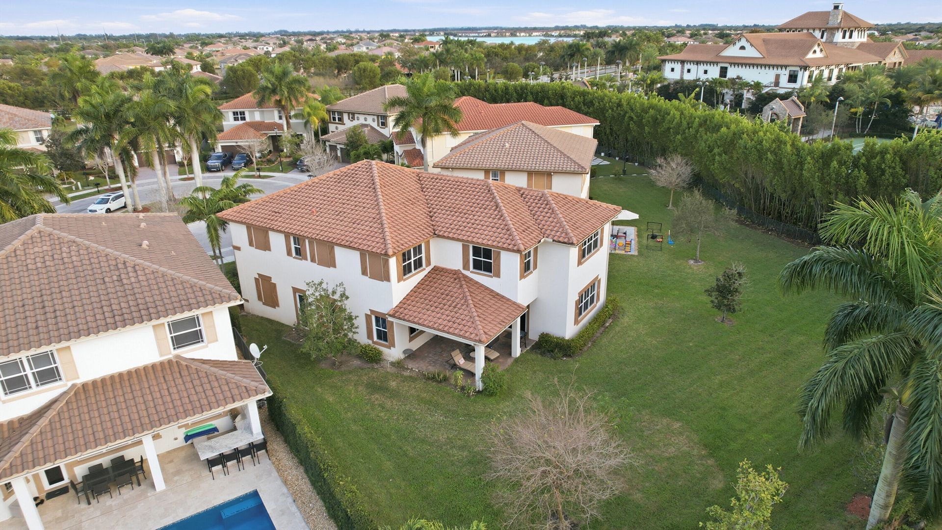 9061 Cattail Run, Parkland, FL 33076 Photo