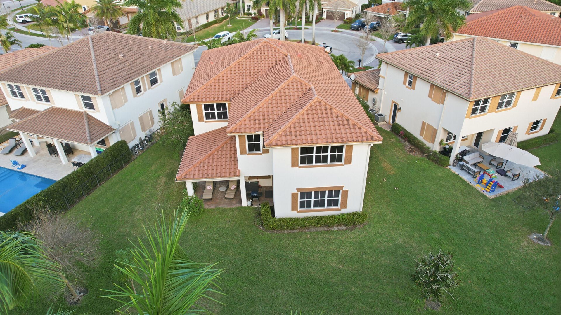 9061 Cattail Run, Parkland, FL 33076 Photo