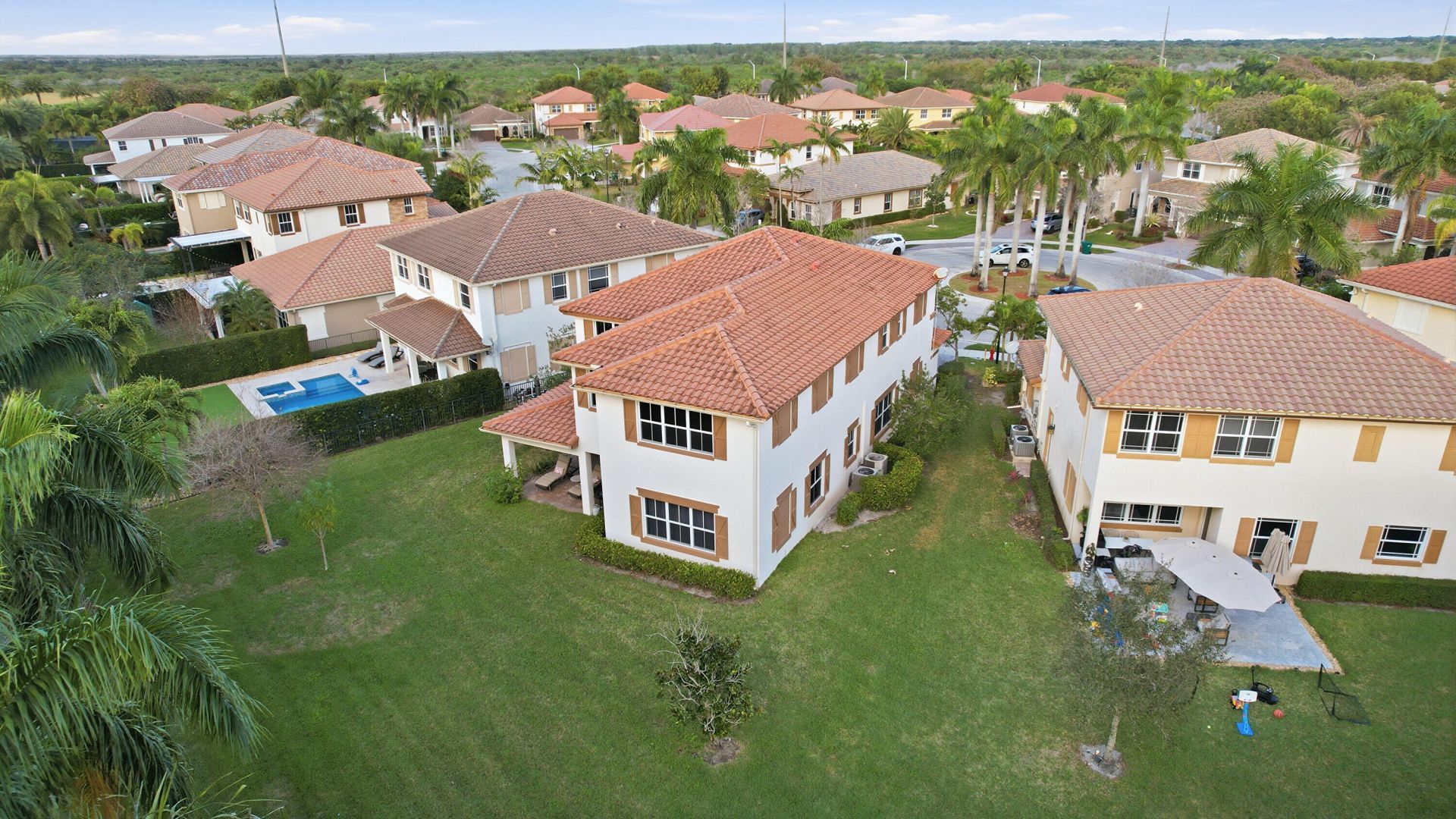 9061 Cattail Run, Parkland, FL 33076 Photo