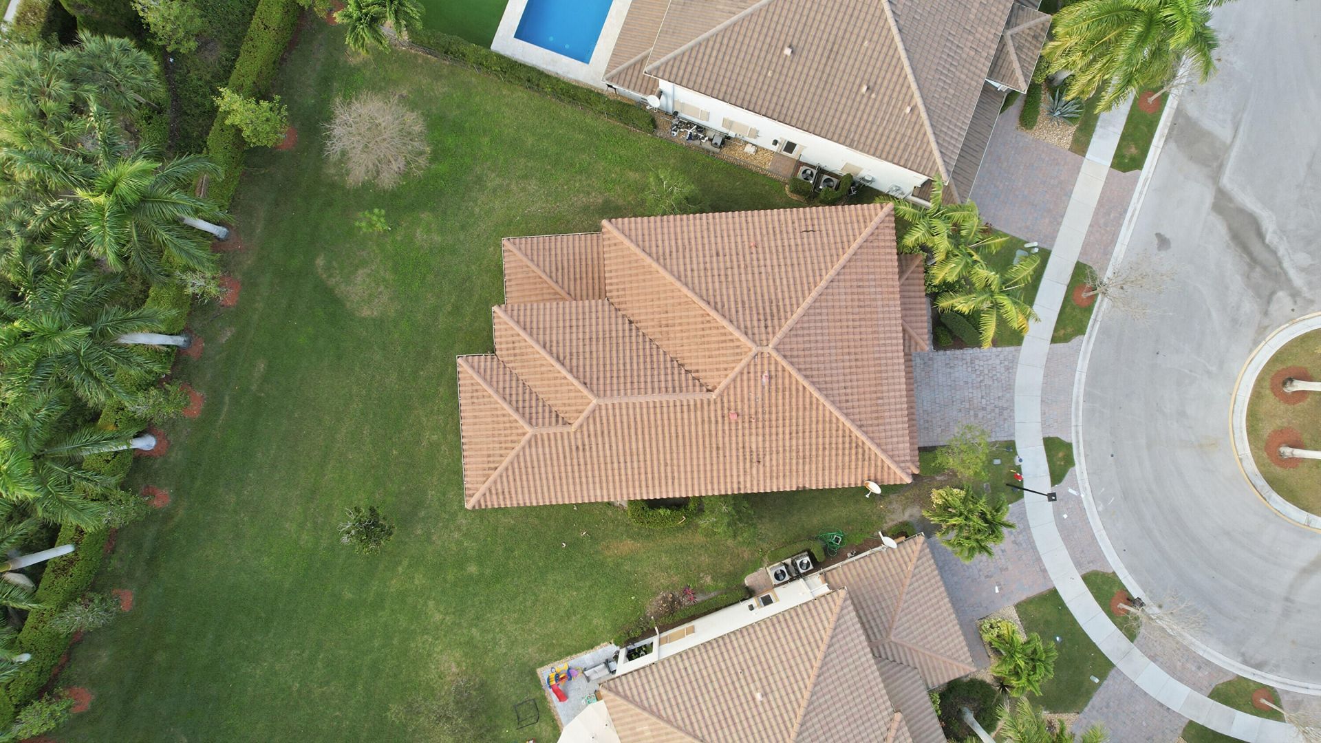 9061 Cattail Run, Parkland, FL 33076 Photo