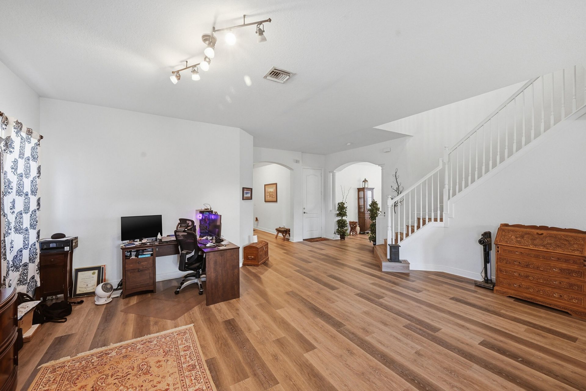 9061 Cattail Run, Parkland, FL 33076 Photo