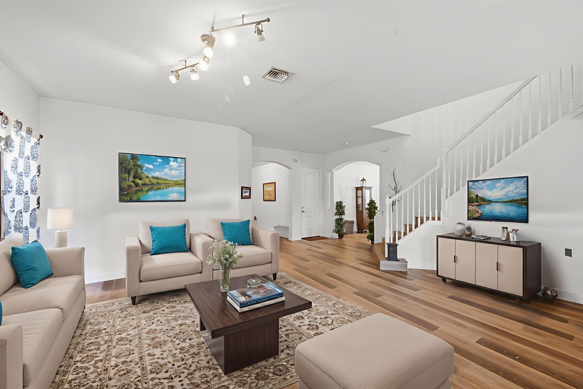 9061 Cattail Run, Parkland, FL 33076 Photo