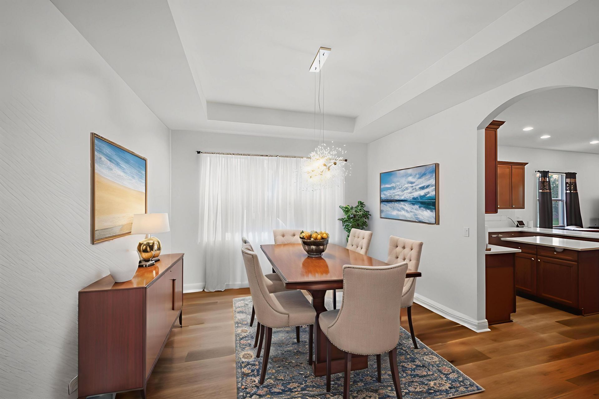 9061 Cattail Run, Parkland, FL 33076 Photo